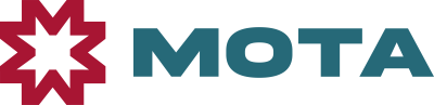 Mota