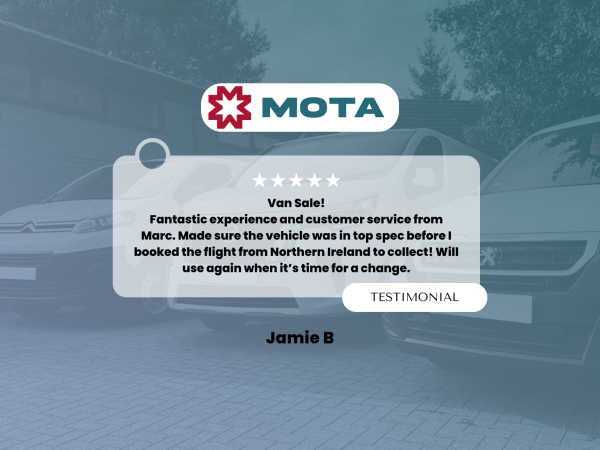 BMW 1 Series 2.0 118d M Sport Hatchback 5dr Diesel Manual Euro 6 (s/s) (150 ps)