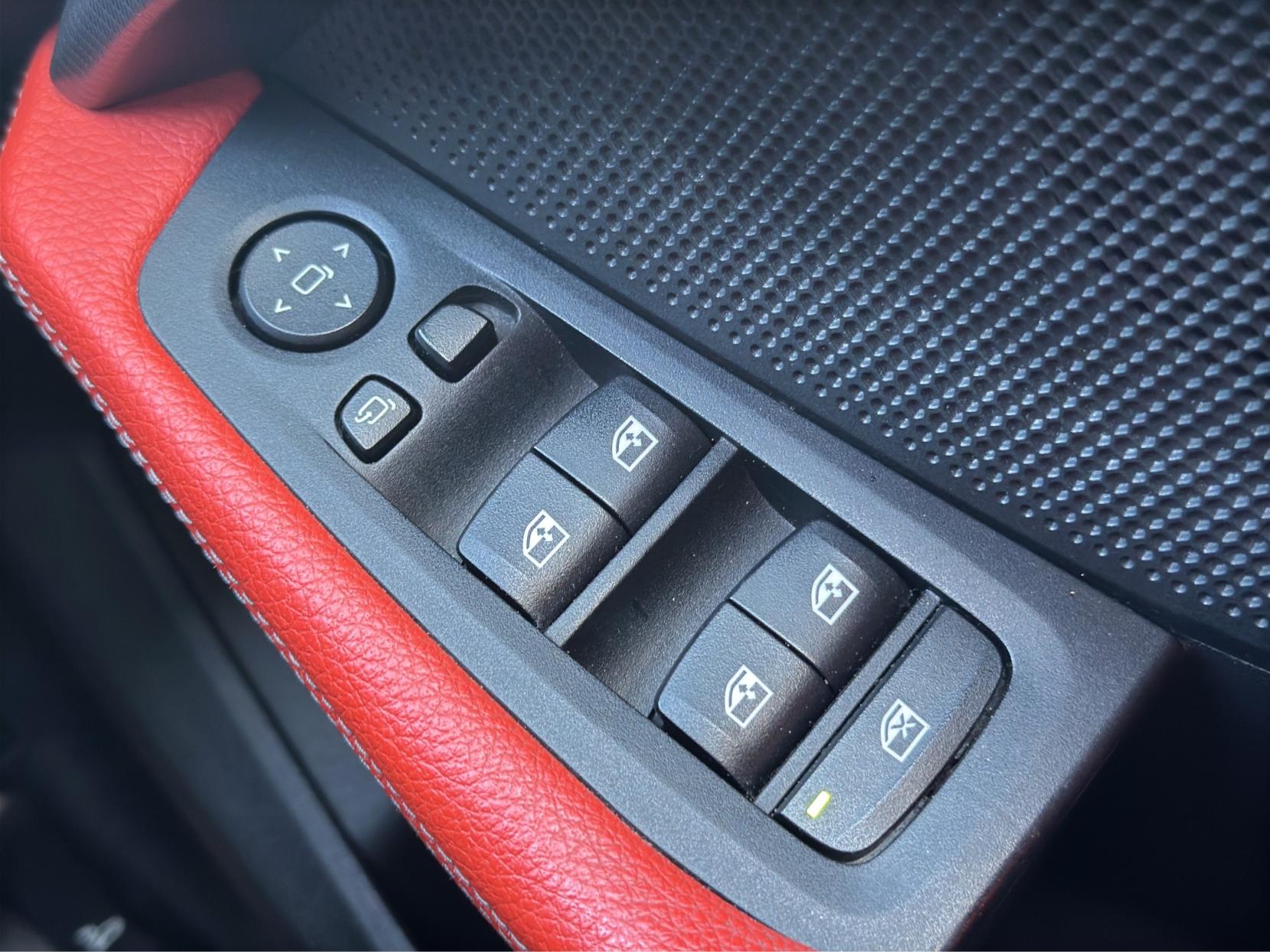 BMW 1 Series 2.0 118d M Sport Hatchback 5dr Diesel Manual Euro 6 (s/s) (150 ps)