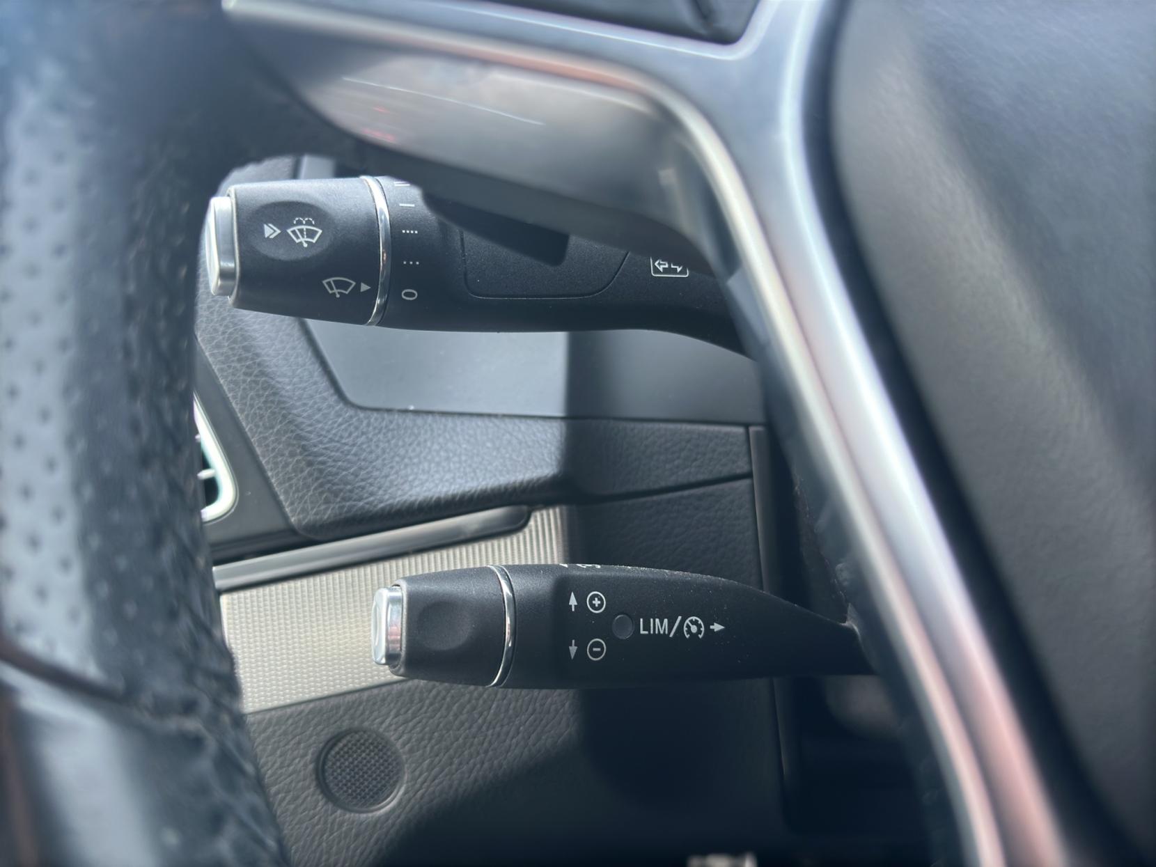 Mercedes-Benz E Class 3.0 E350d V6 AMG Line Edition Cabriolet 2dr Diesel G-Tronic+ Euro 6 (s/s) (258 ps)