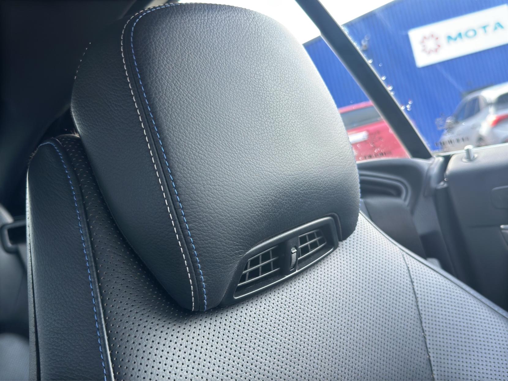 Mercedes-Benz E Class 3.0 E350d V6 AMG Line Edition Cabriolet 2dr Diesel G-Tronic+ Euro 6 (s/s) (258 ps)