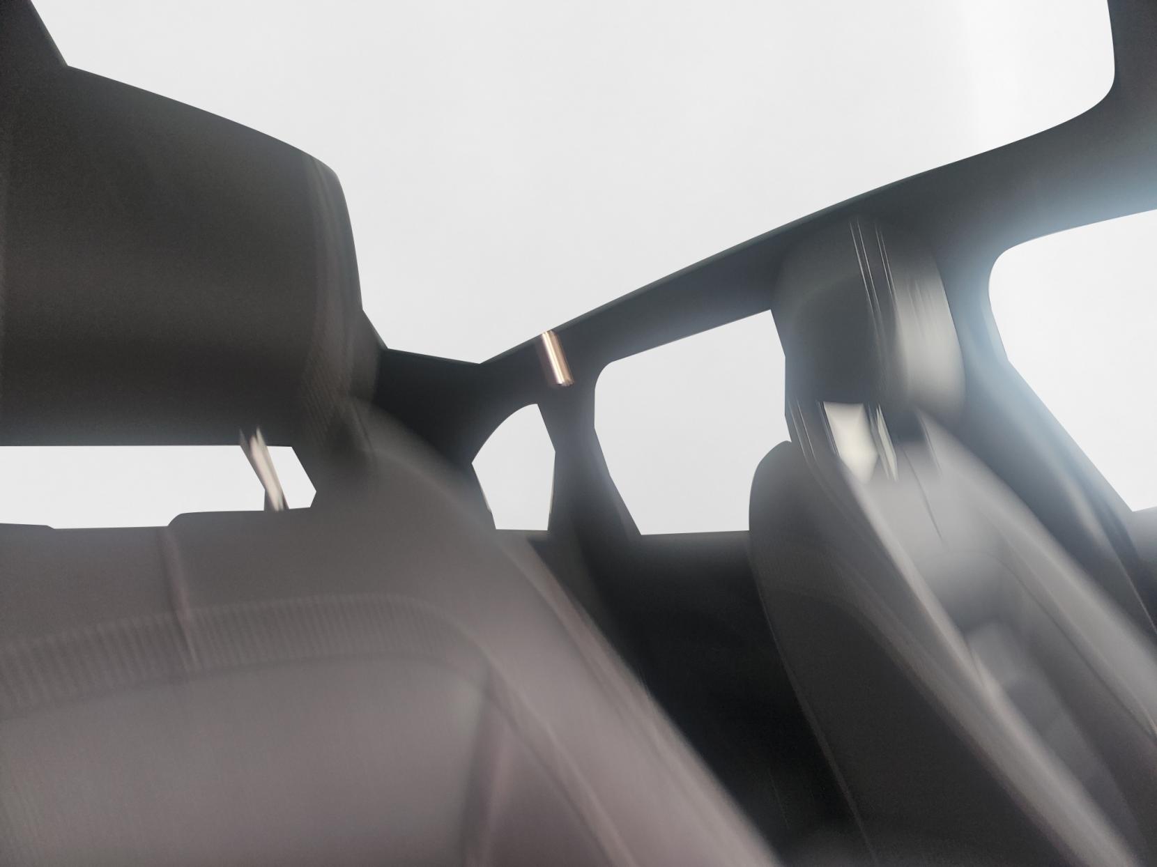 Jaguar F-PACE 3.0 D300 V6 S SUV 5dr Diesel Auto AWD Euro 6 (s/s) (300 ps)