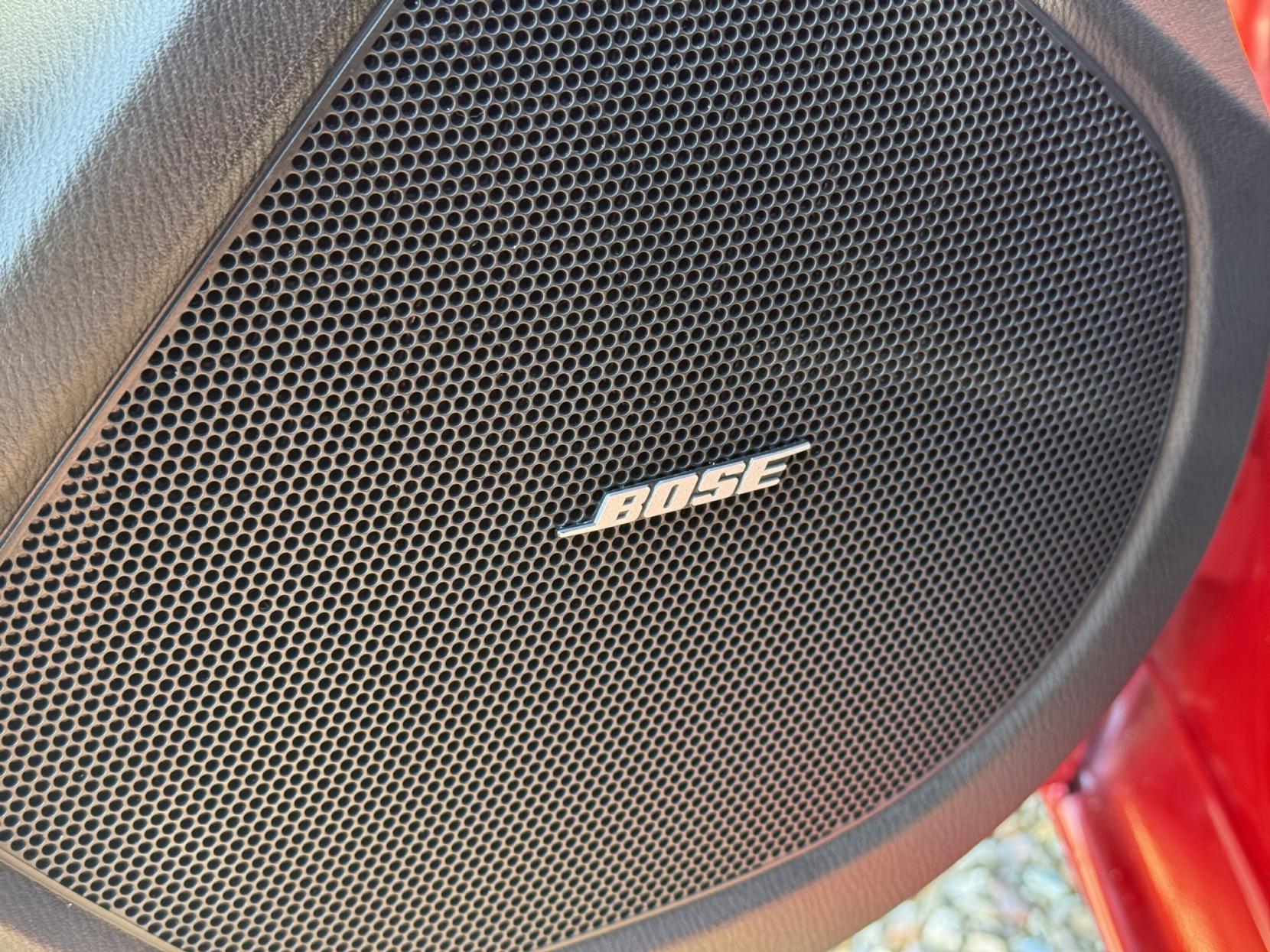 Mazda Mazda3 2.2 SKYACTIV-D Sport Nav Hatchback 5dr Diesel Auto Euro 6 (s/s) (150 ps)