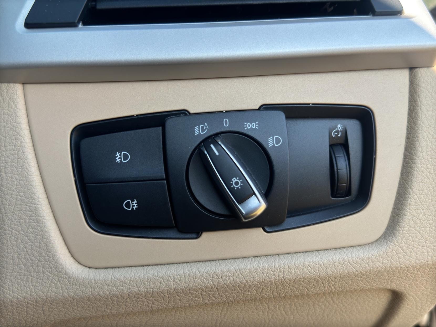 BMW 4 Series 2.0 420d SE Convertible 2dr Diesel Auto Euro 6 (s/s) (190 ps)