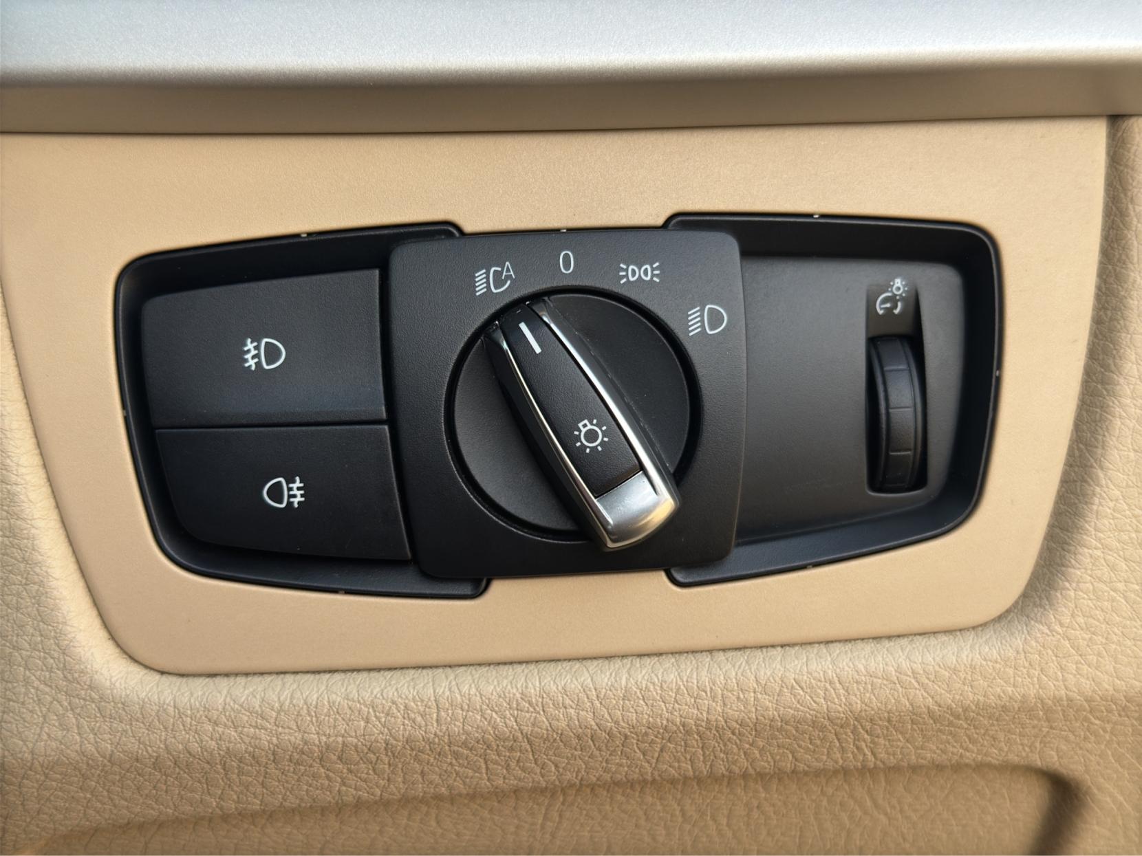 BMW 4 Series 2.0 420d SE Convertible 2dr Diesel Auto Euro 6 (s/s) (190 ps)