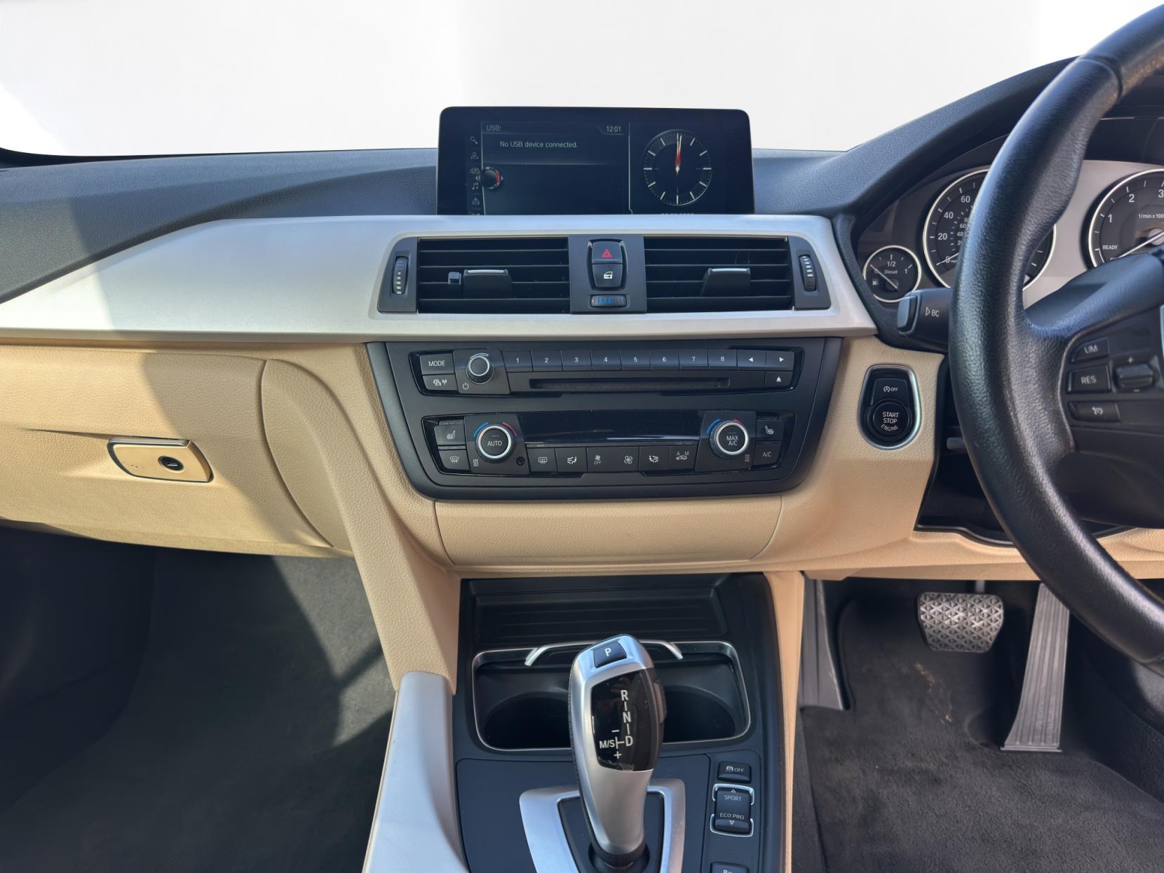 BMW 4 Series 2.0 420d SE Convertible 2dr Diesel Auto Euro 6 (s/s) (190 ps)