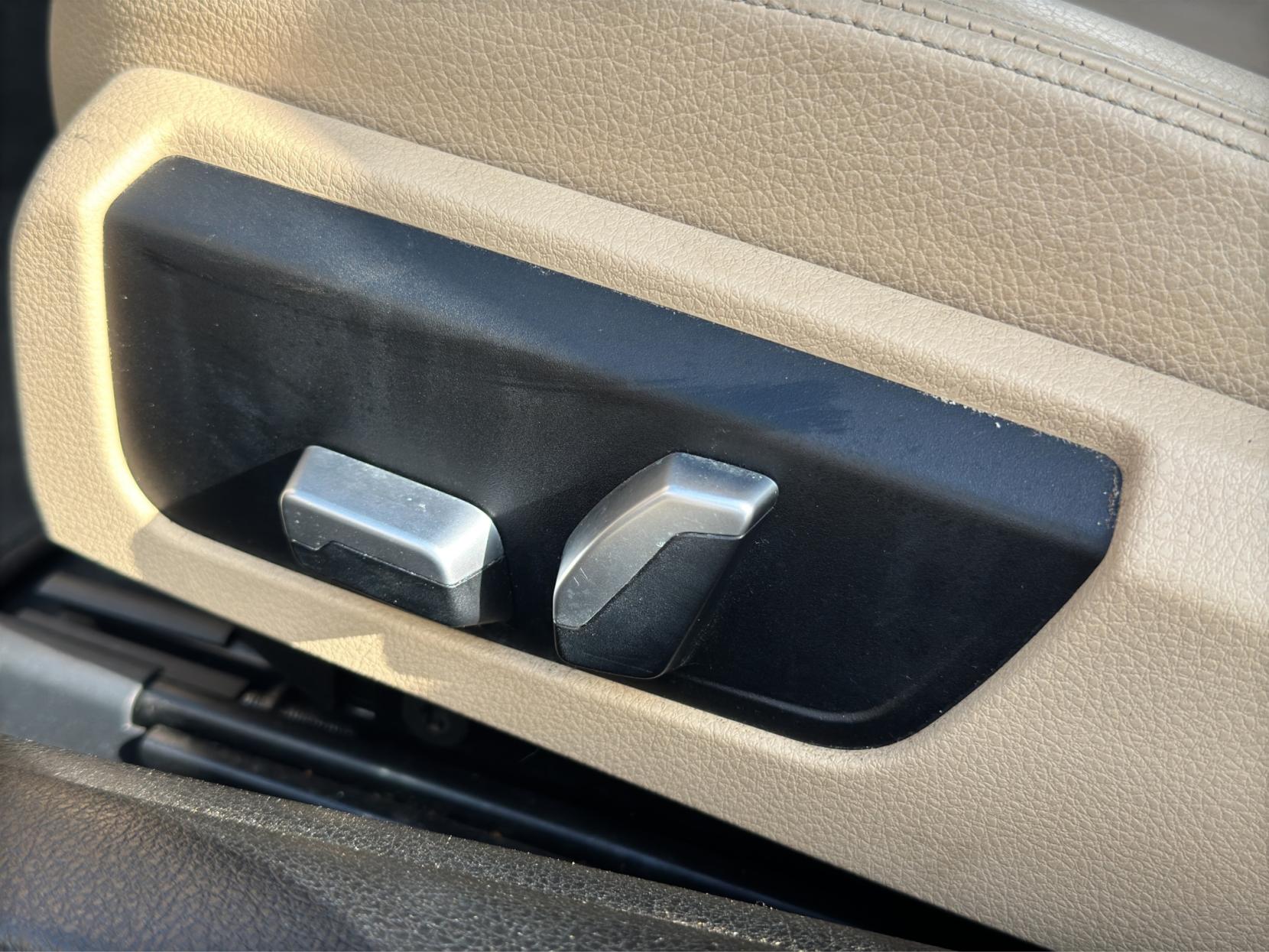 BMW 4 Series 2.0 420d SE Convertible 2dr Diesel Auto Euro 6 (s/s) (190 ps)