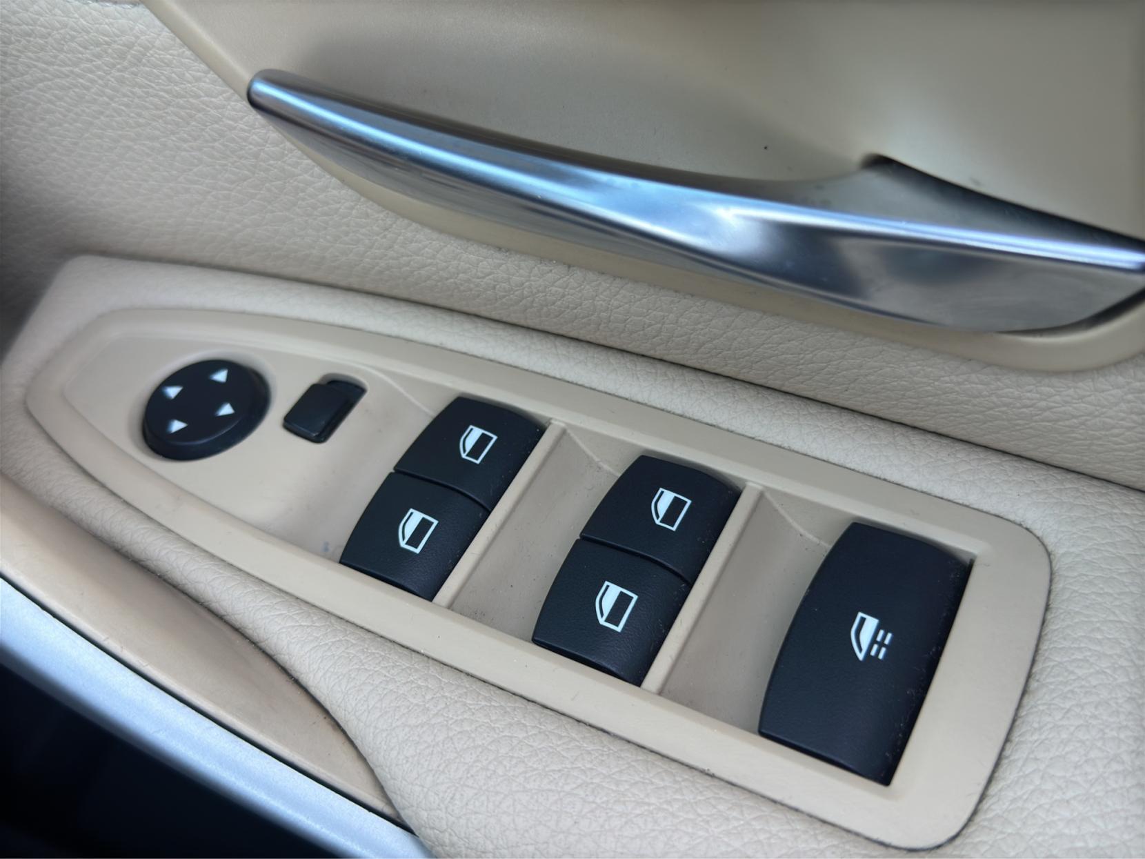 BMW 4 Series 2.0 420d SE Convertible 2dr Diesel Auto Euro 6 (s/s) (190 ps)