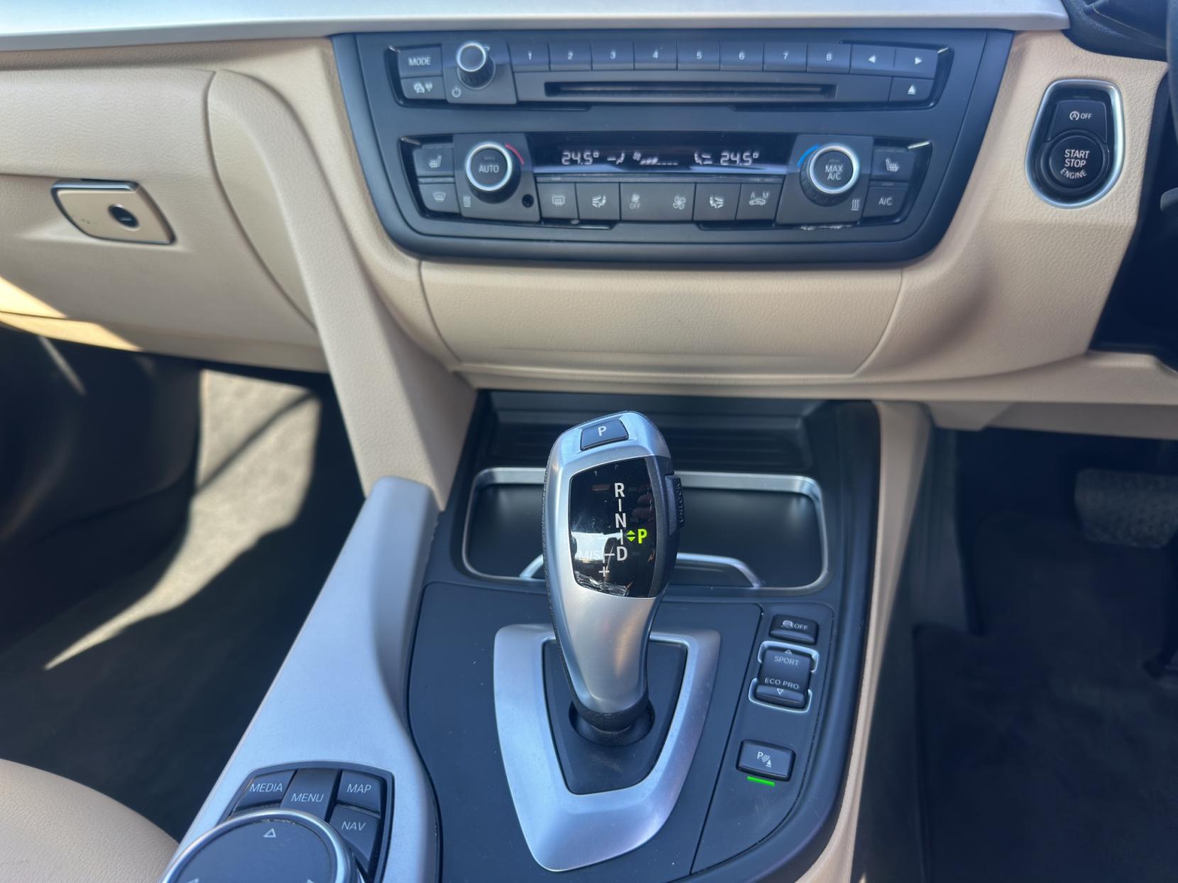 BMW 4 Series 2.0 420d SE Convertible 2dr Diesel Auto Euro 6 (s/s) (190 ps)