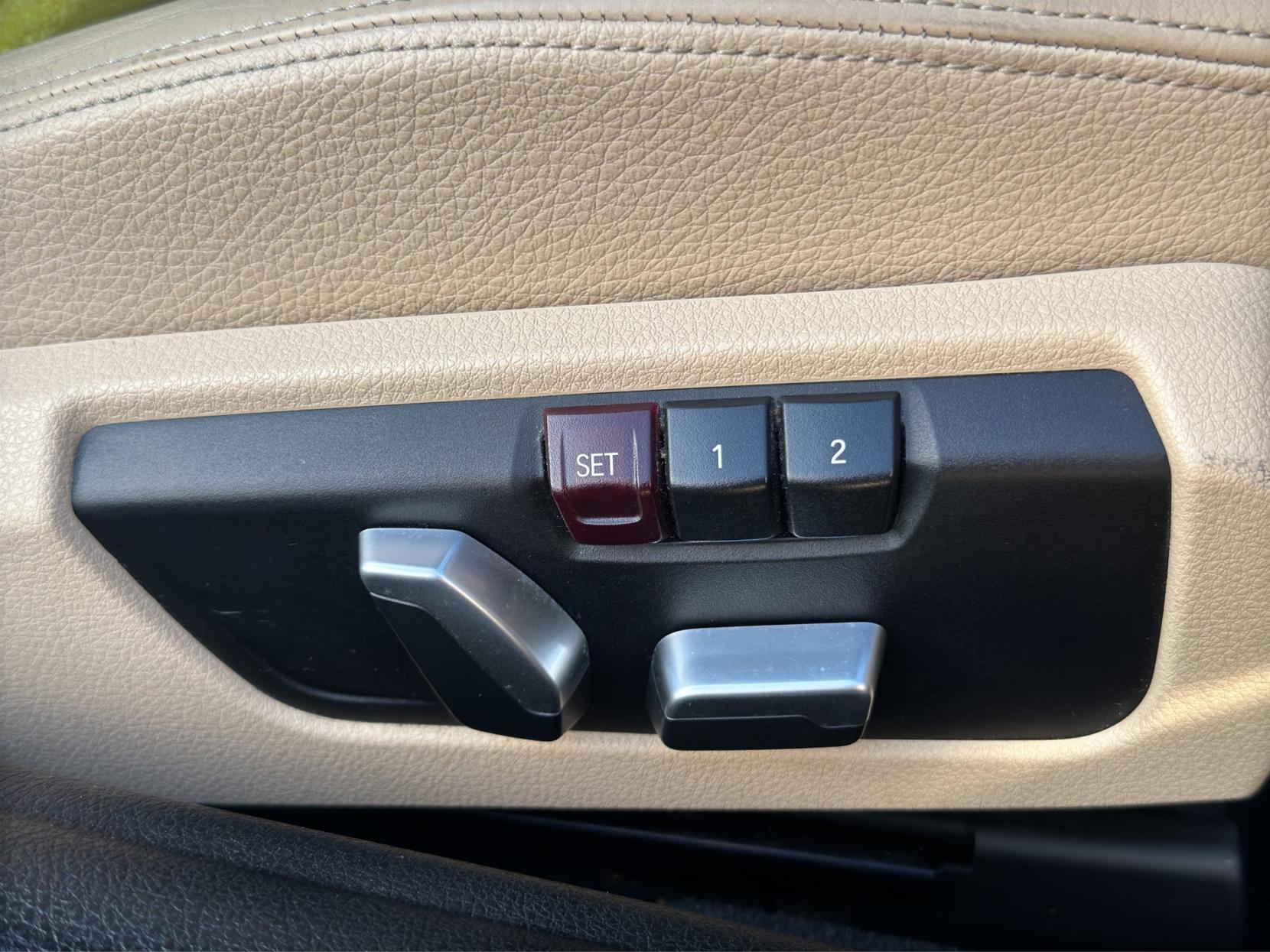 BMW 4 Series 2.0 420d SE Convertible 2dr Diesel Auto Euro 6 (s/s) (190 ps)