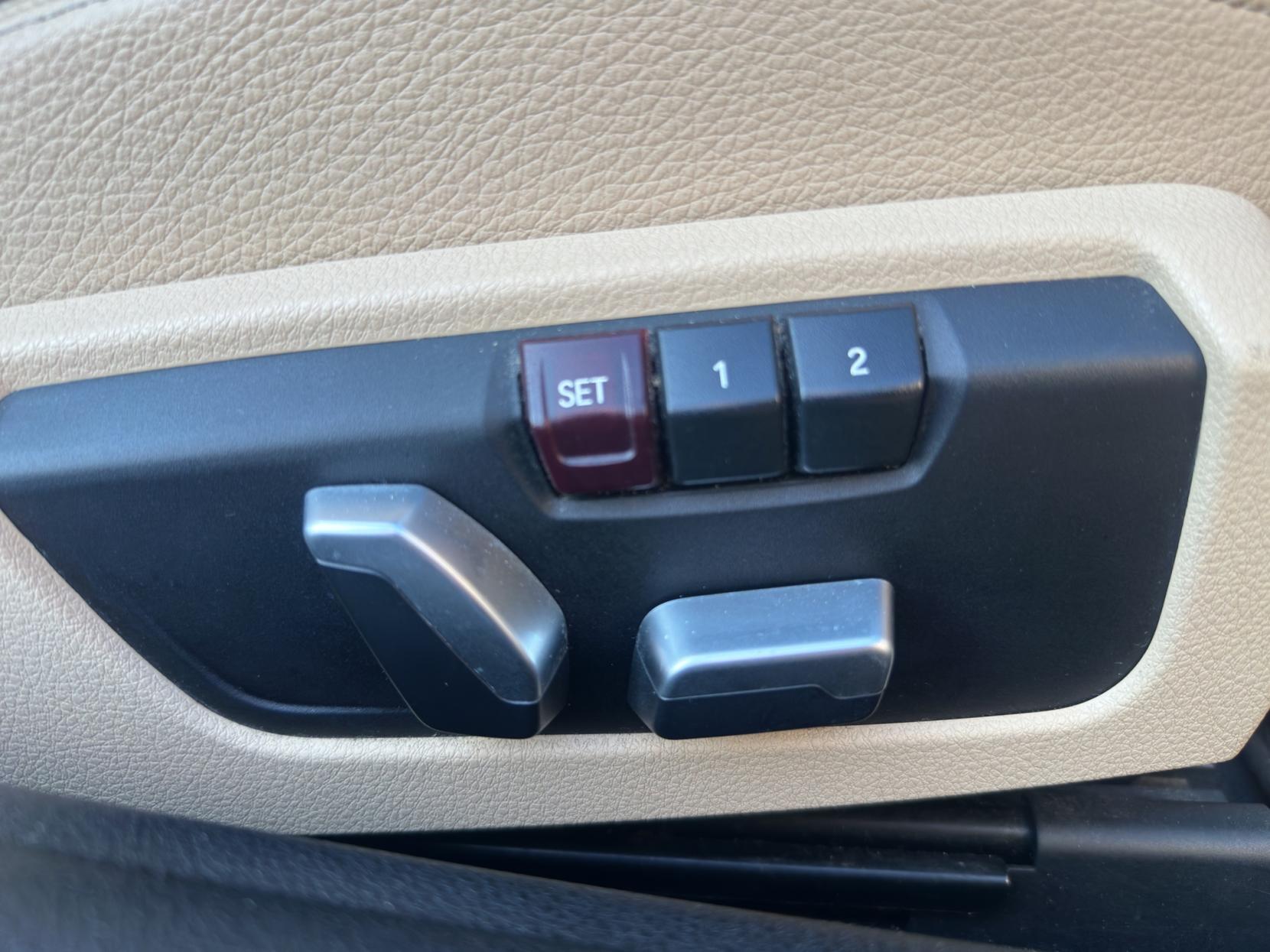 BMW 4 Series 2.0 420d SE Convertible 2dr Diesel Auto Euro 6 (s/s) (190 ps)