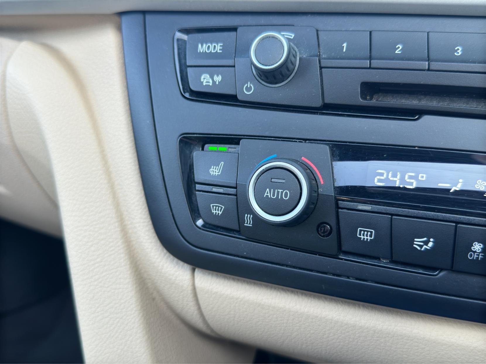 BMW 4 Series 2.0 420d SE Convertible 2dr Diesel Auto Euro 6 (s/s) (190 ps)