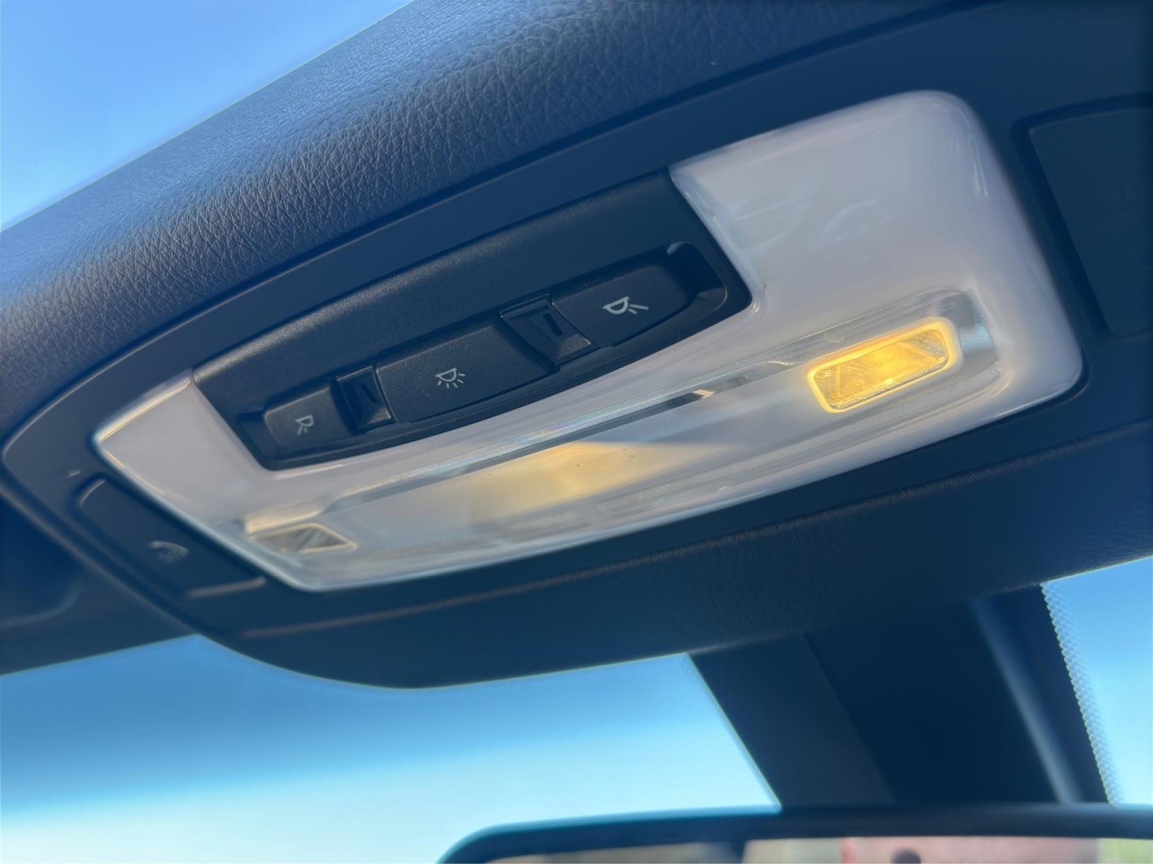 BMW 4 Series 2.0 420d SE Convertible 2dr Diesel Auto Euro 6 (s/s) (190 ps)