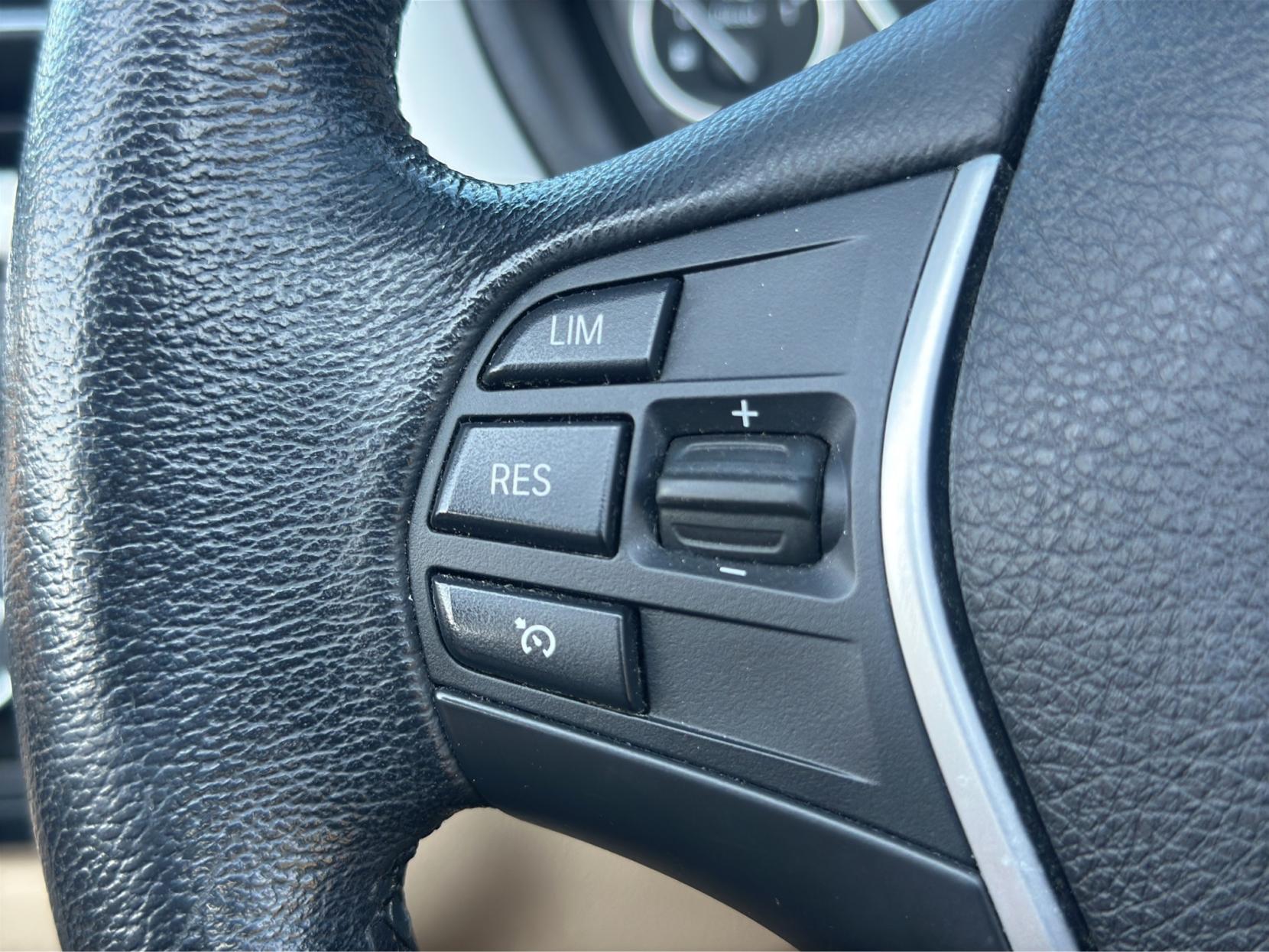 BMW 4 Series 2.0 420d SE Convertible 2dr Diesel Auto Euro 6 (s/s) (190 ps)