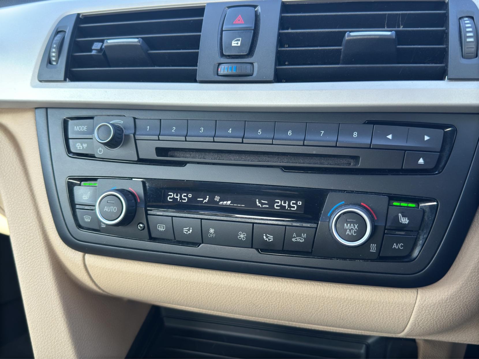 BMW 4 Series 2.0 420d SE Convertible 2dr Diesel Auto Euro 6 (s/s) (190 ps)