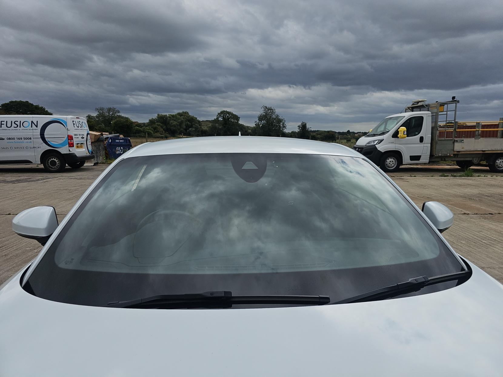 Audi TT 2.0 TFSI S line Coupe 3dr Petrol S Tronic quattro Euro 6 (s/s) (230 ps)