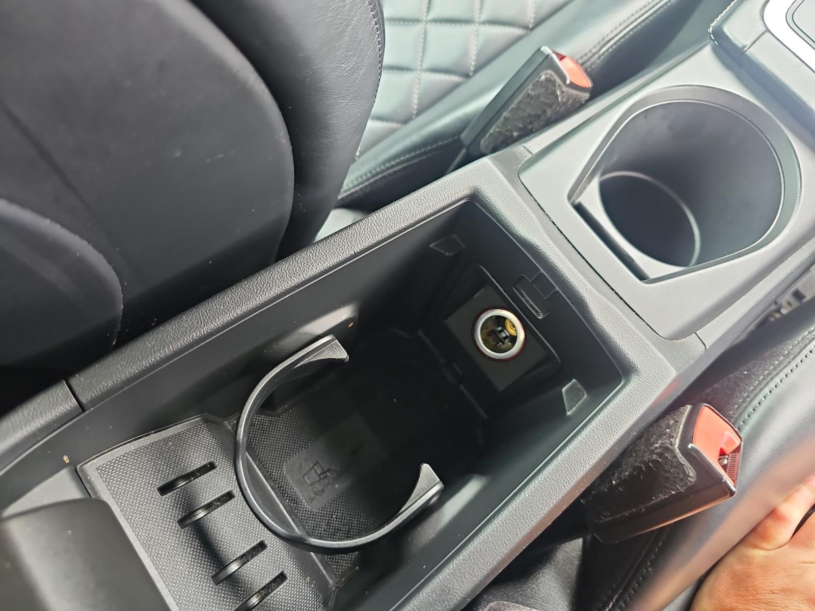 Audi TT 2.0 TFSI S line Coupe 3dr Petrol S Tronic quattro Euro 6 (s/s) (230 ps)