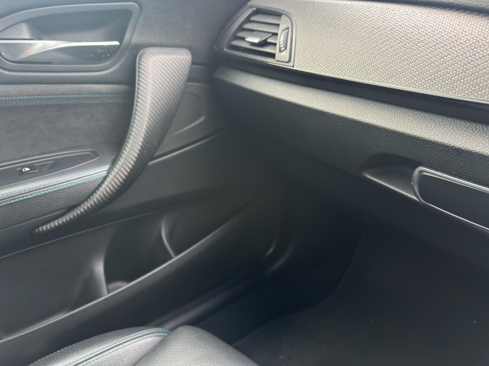 BMW M2 3.0i Coupe 2dr Petrol DCT Euro 6 (s/s) (370 ps)