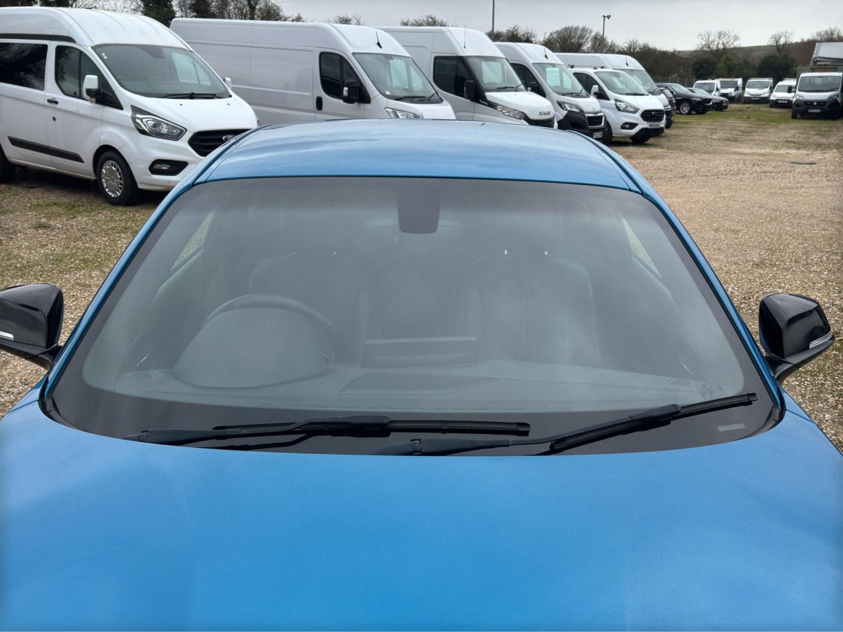 BMW M2 3.0i Coupe 2dr Petrol DCT Euro 6 (s/s) (370 ps)