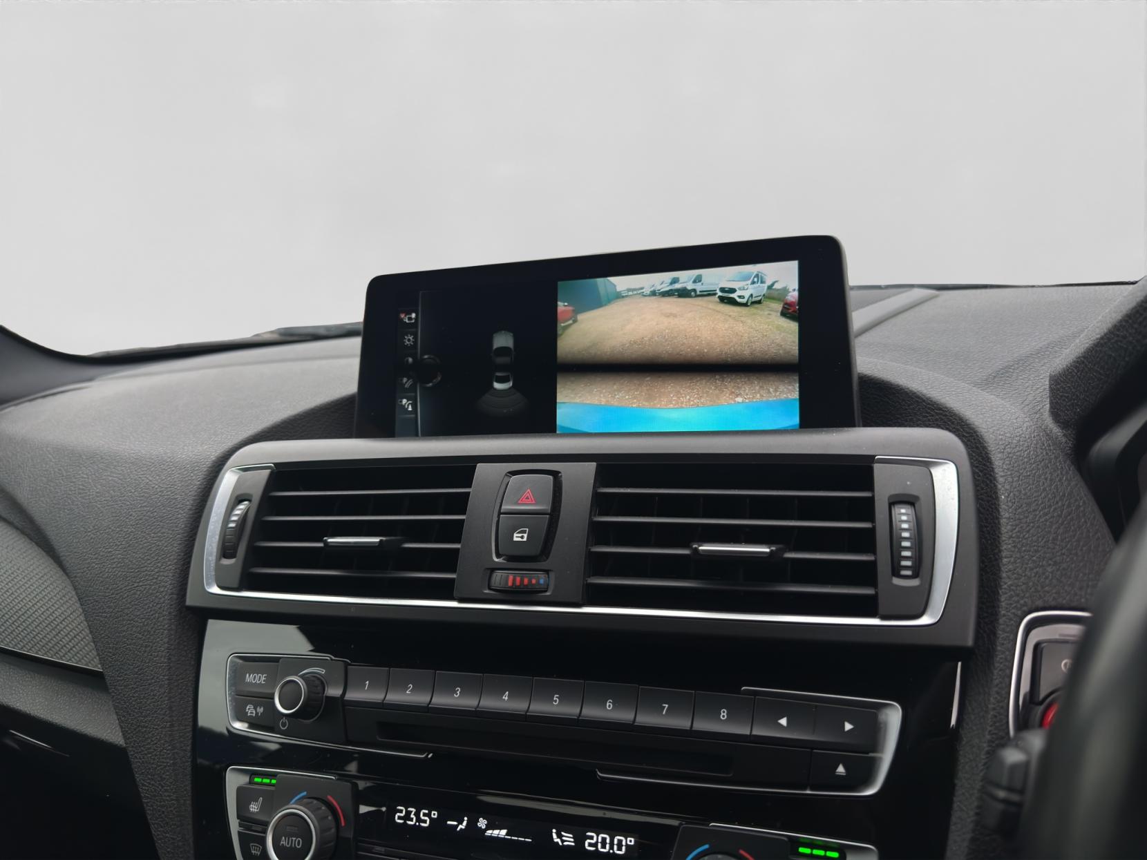 BMW M2 3.0i Coupe 2dr Petrol DCT Euro 6 (s/s) (370 ps)