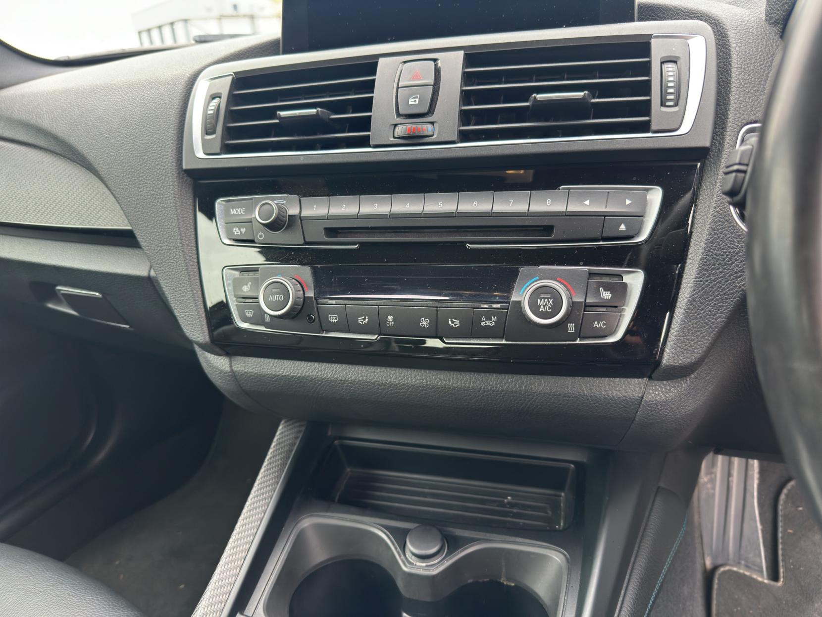 BMW M2 3.0i Coupe 2dr Petrol DCT Euro 6 (s/s) (370 ps)