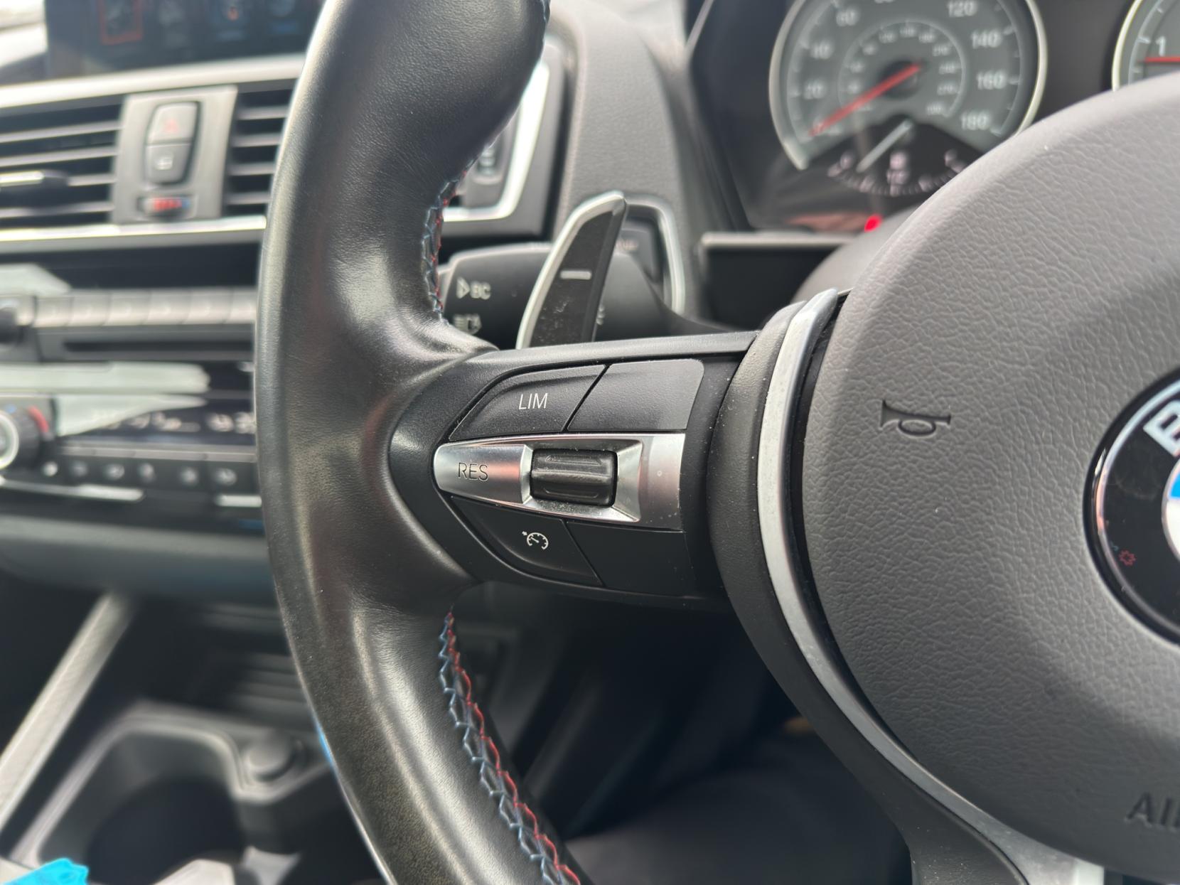 BMW M2 3.0i Coupe 2dr Petrol DCT Euro 6 (s/s) (370 ps)