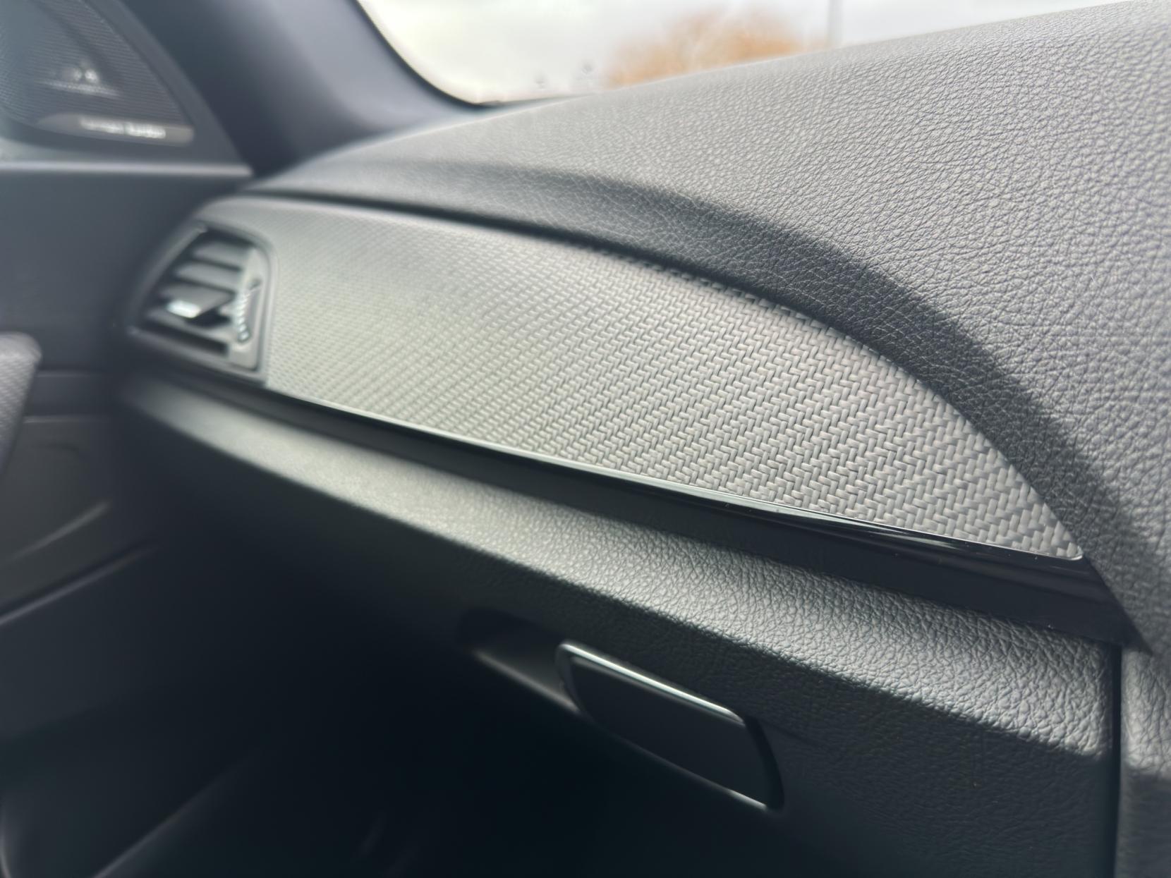 BMW M2 3.0i Coupe 2dr Petrol DCT Euro 6 (s/s) (370 ps)