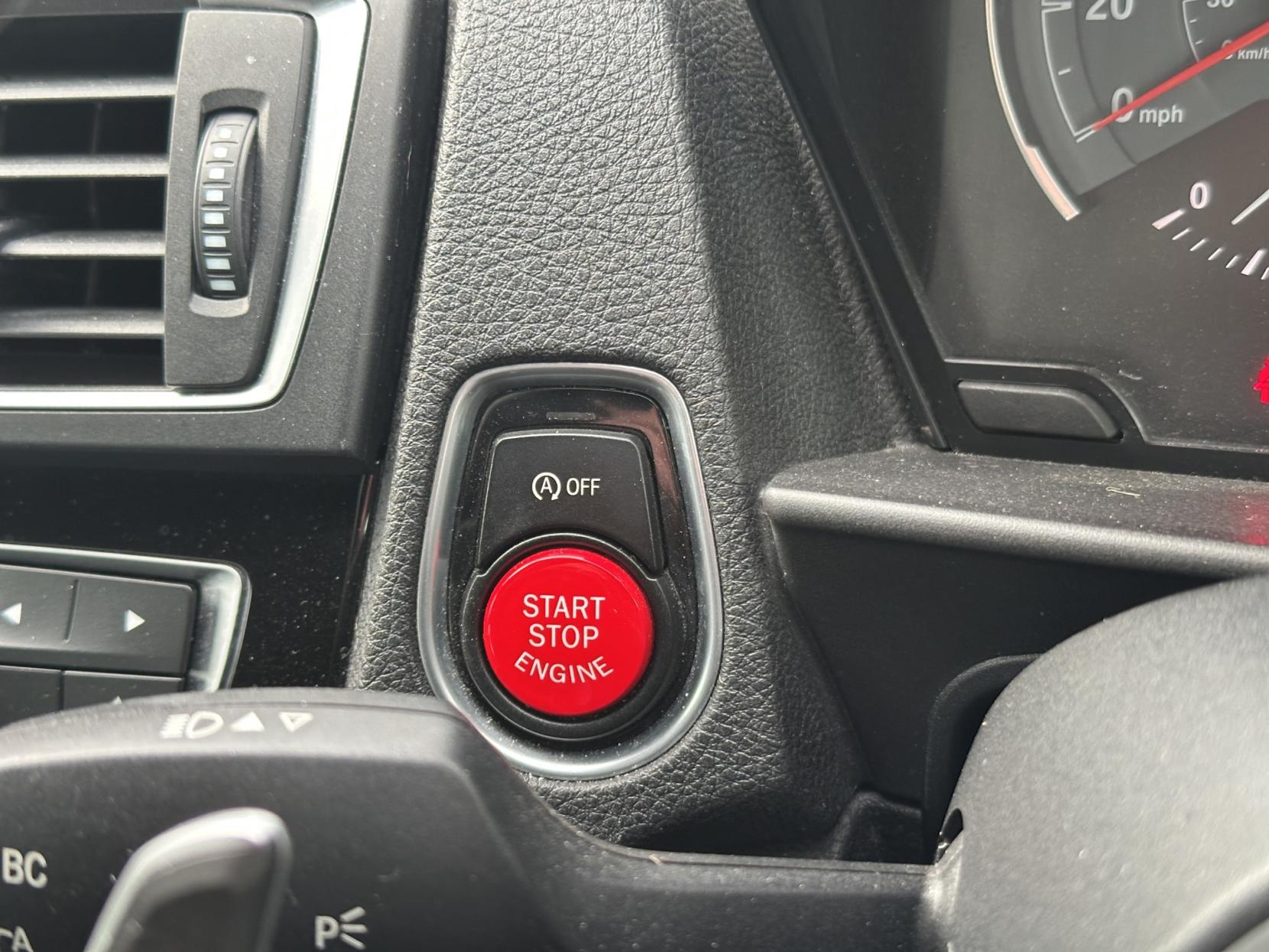 BMW M2 3.0i Coupe 2dr Petrol DCT Euro 6 (s/s) (370 ps)