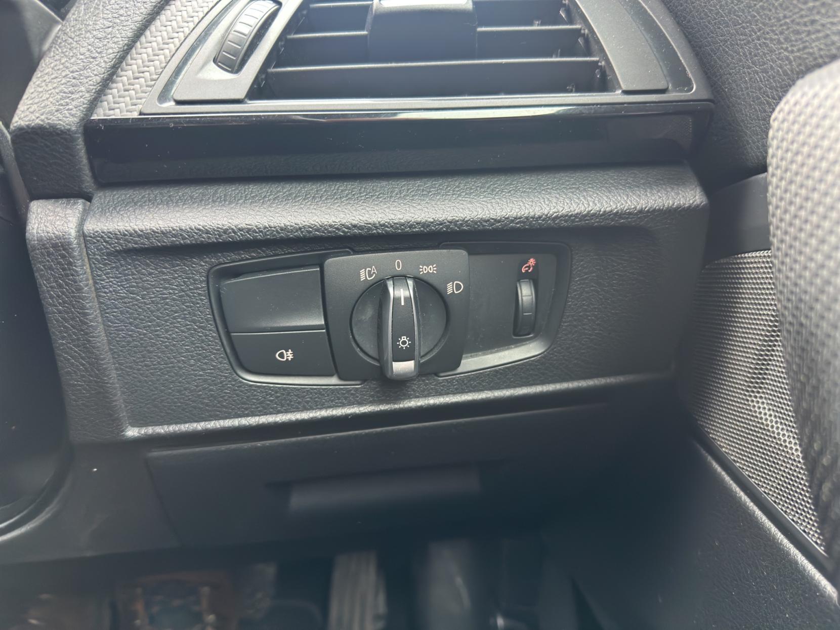 BMW M2 3.0i Coupe 2dr Petrol DCT Euro 6 (s/s) (370 ps)