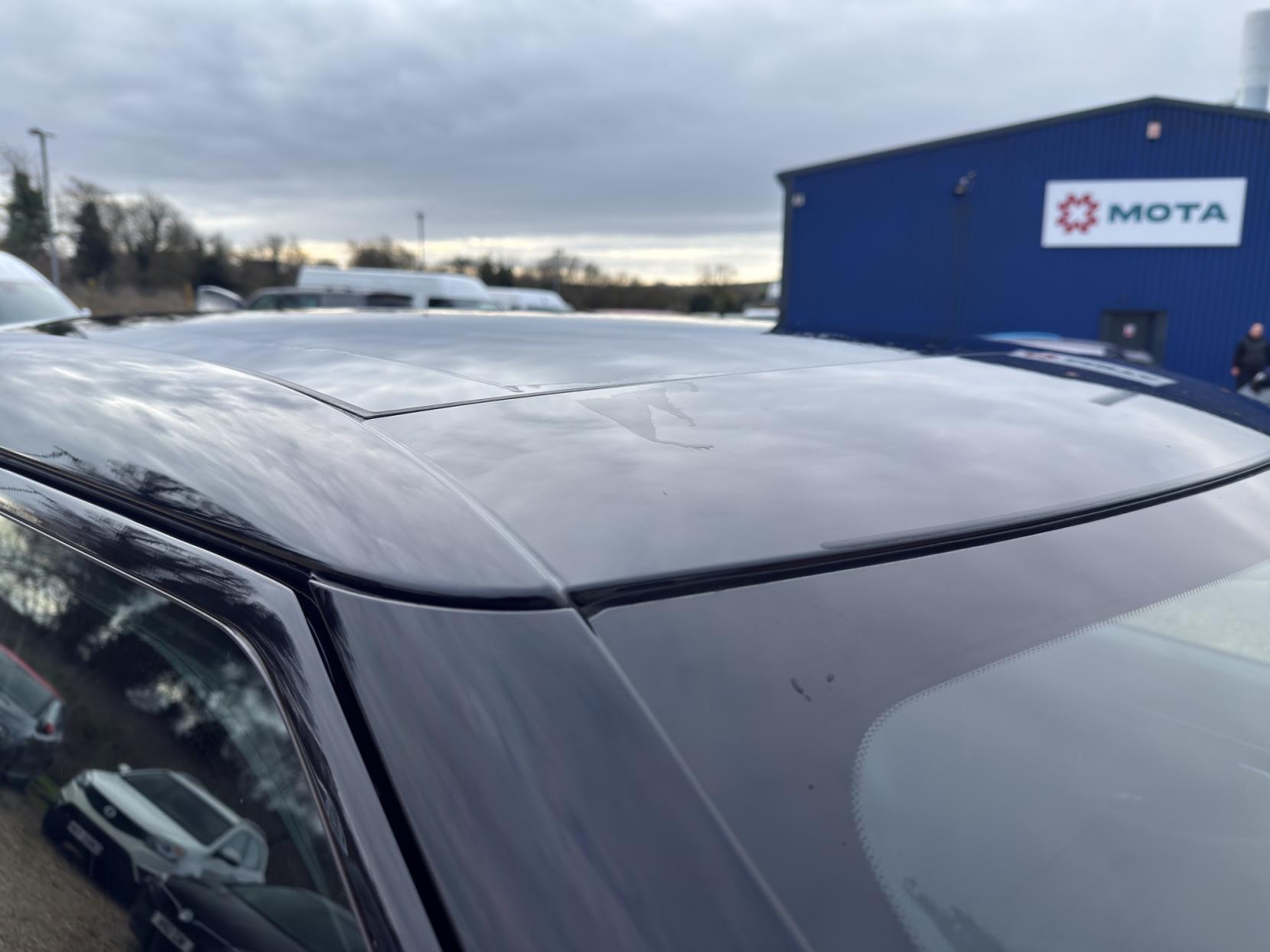 Land Rover Range Rover Evoque 2.0 D180 R-Dynamic S SUV 5dr Diesel Auto 4WD Euro 6 (s/s) (180 ps)