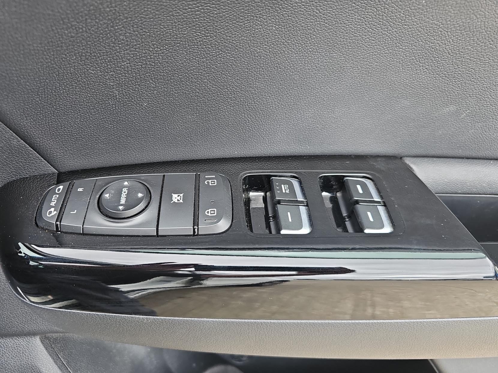 Kia Sportage 1.6 CRDi 4 SUV 5dr Diesel Manual Euro 6 (s/s) (134 bhp)