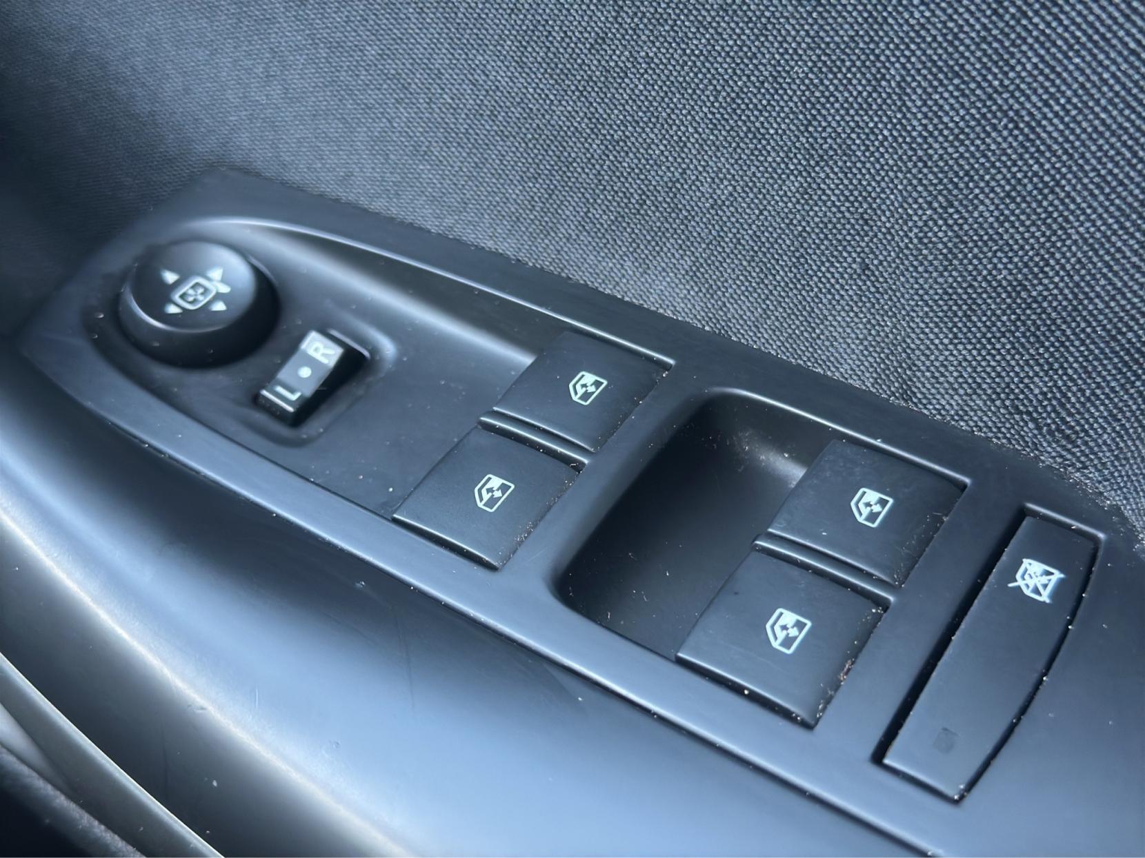 Vauxhall Astra 1.5 Turbo D SRi VX Line Nav Hatchback 5dr Diesel Manual Euro 6 (s/s) (122 ps)