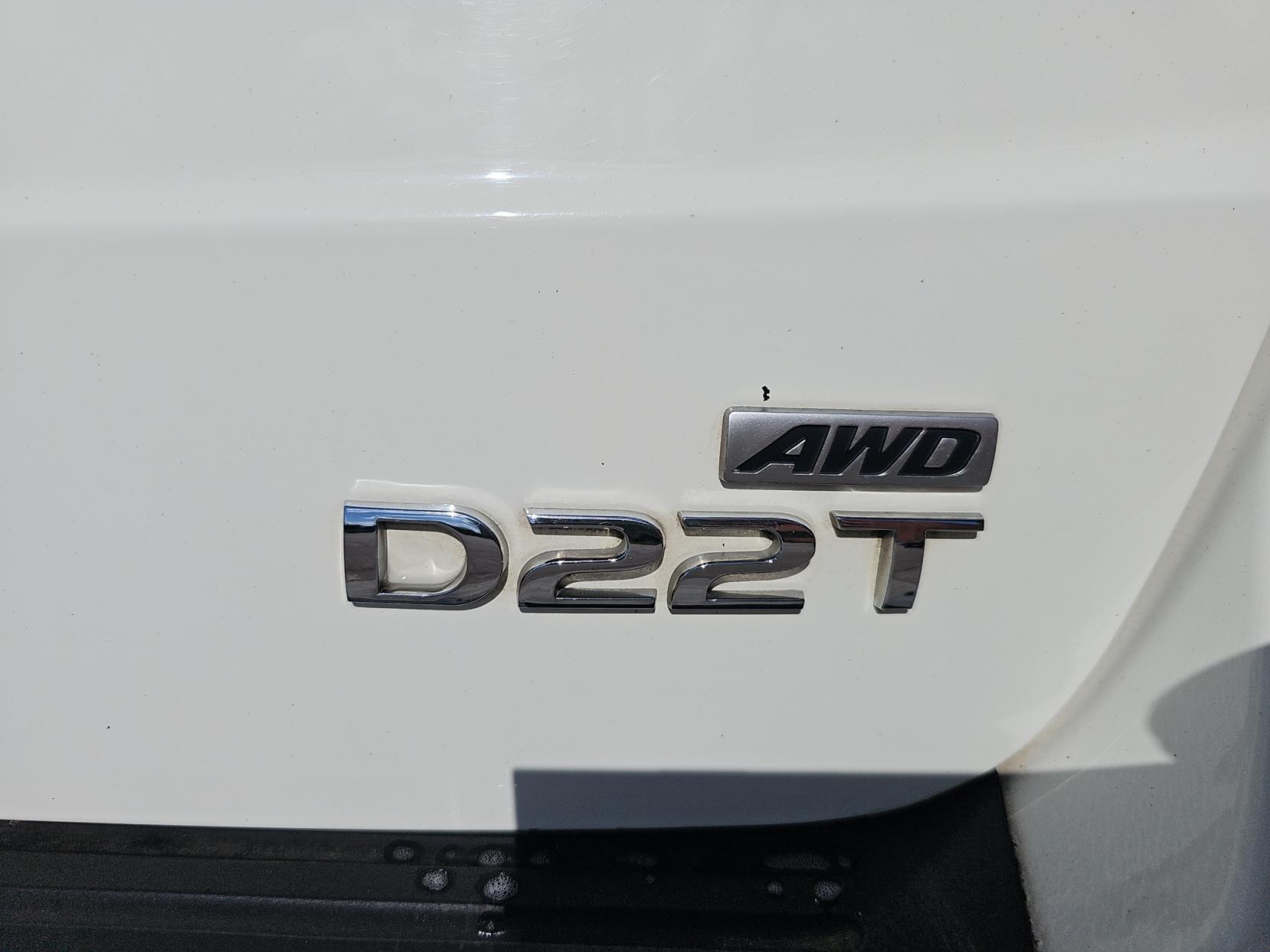 SsangYong Korando 2.2D SE SUV 5dr Diesel Manual 4WD Euro 6 (178 ps)