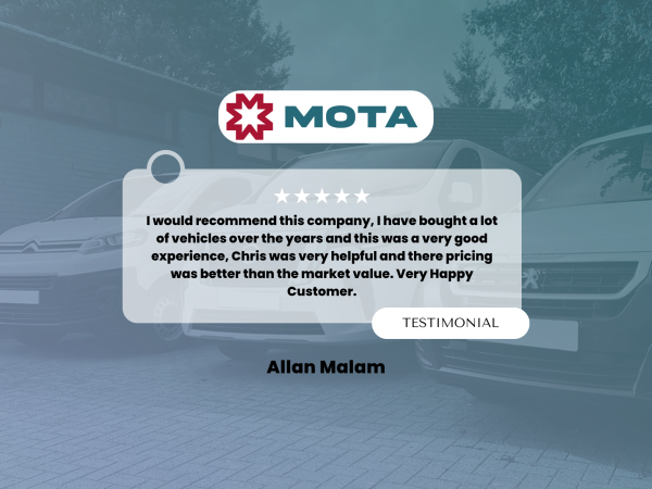 BMW 3 Series Gran Turismo 2.0 320i GPF M Sport GT 5dr Petrol Auto Euro 6 (s/s) (184 ps)