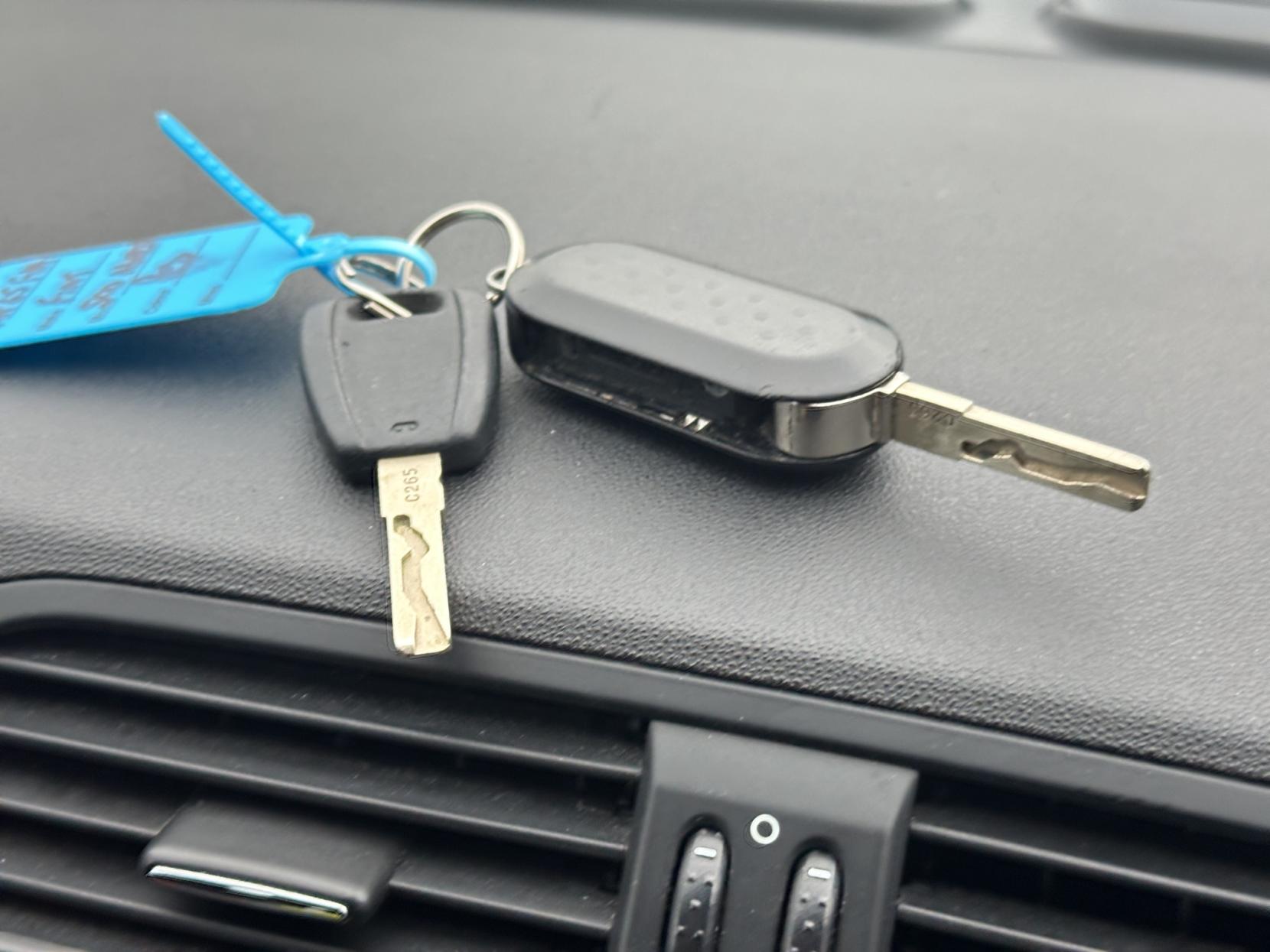 Abarth 595 1.4 T-Jet Hatchback 3dr Petrol Manual Euro 6 (140 ps)