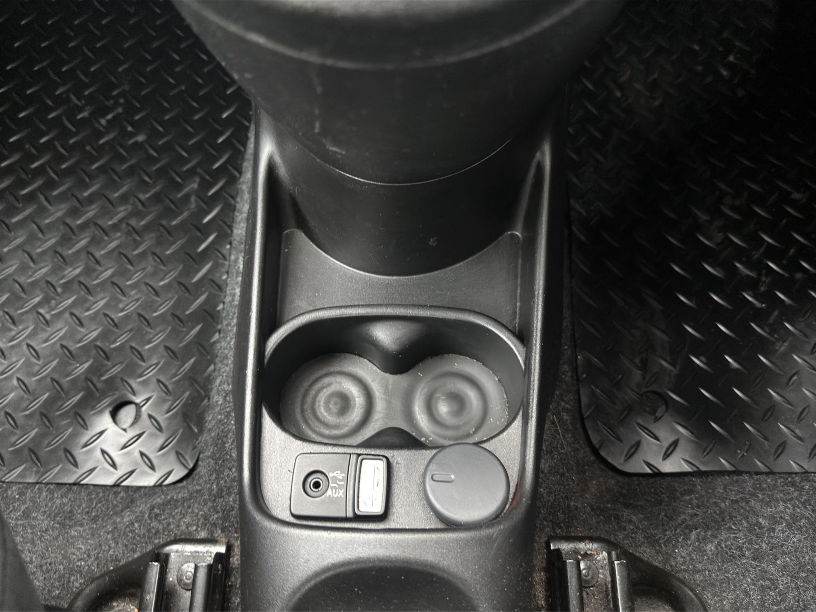 Abarth 595 1.4 T-Jet Hatchback 3dr Petrol Manual Euro 6 (140 ps)