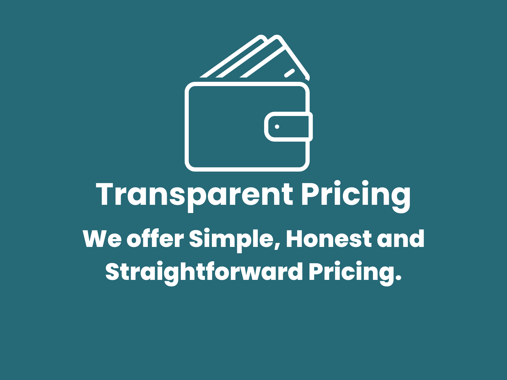 Citroen Dispatch 1.5 BlueHDi 1000 Enterprise Pro XL Panel Van 6dr Diesel Manual FWD 3 Euro 6 (s/s) (100 ps)