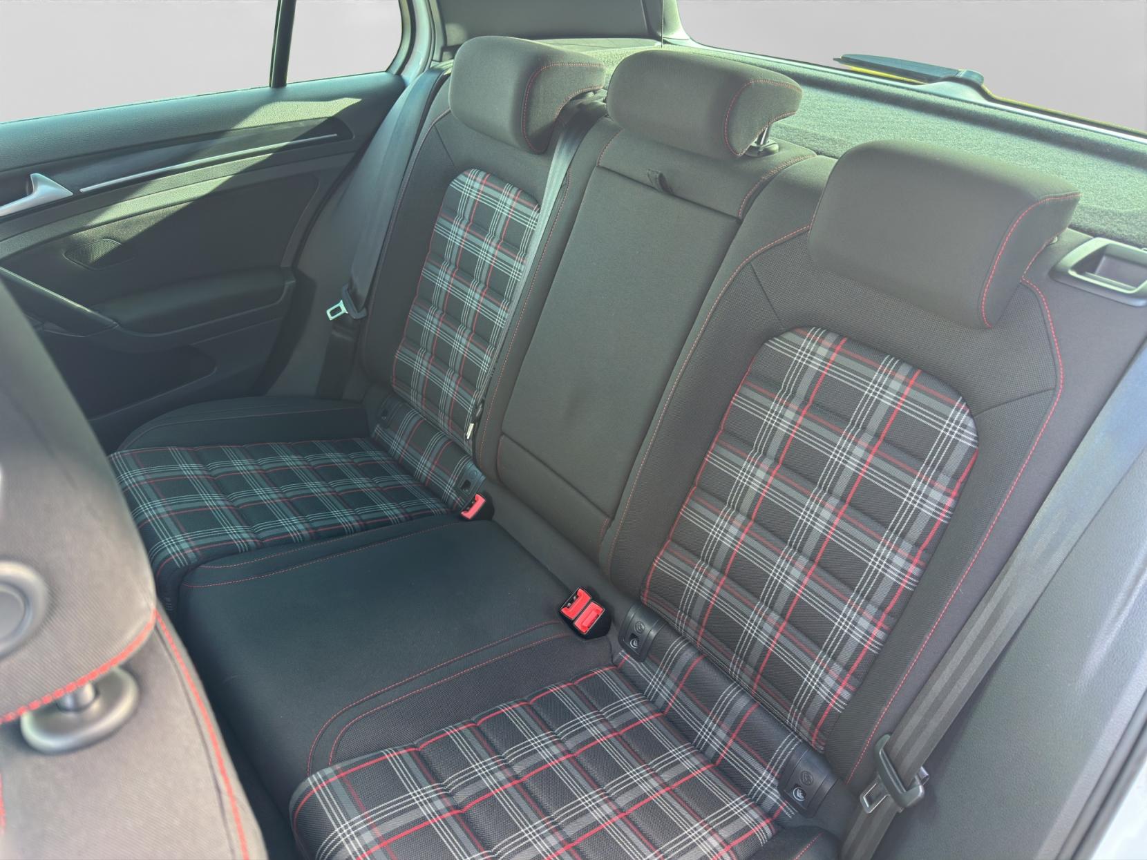 Volkswagen Golf 2.0 TSI BlueMotion Tech GTI Performance Hatchback 5dr Petrol Manual Euro 6 (s/s) (230 ps)