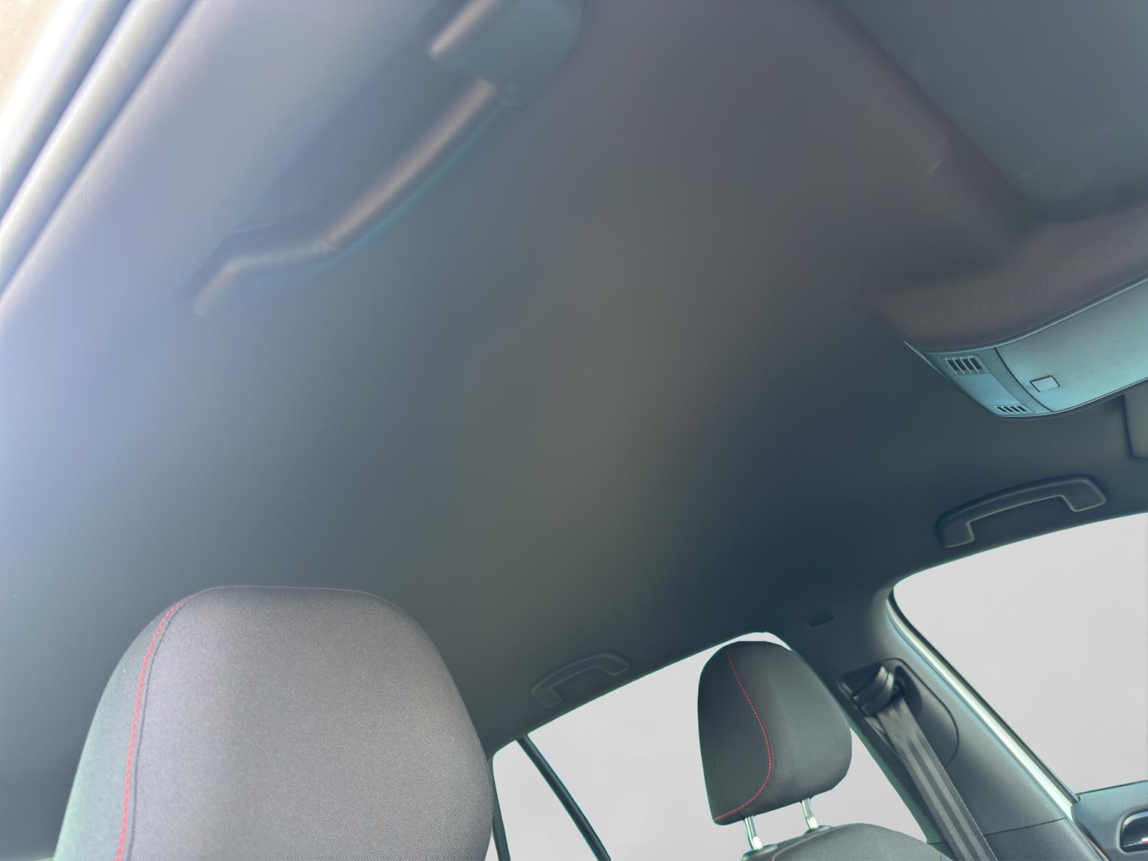 Volkswagen Golf 2.0 TSI BlueMotion Tech GTI Performance Hatchback 5dr Petrol Manual Euro 6 (s/s) (230 ps)