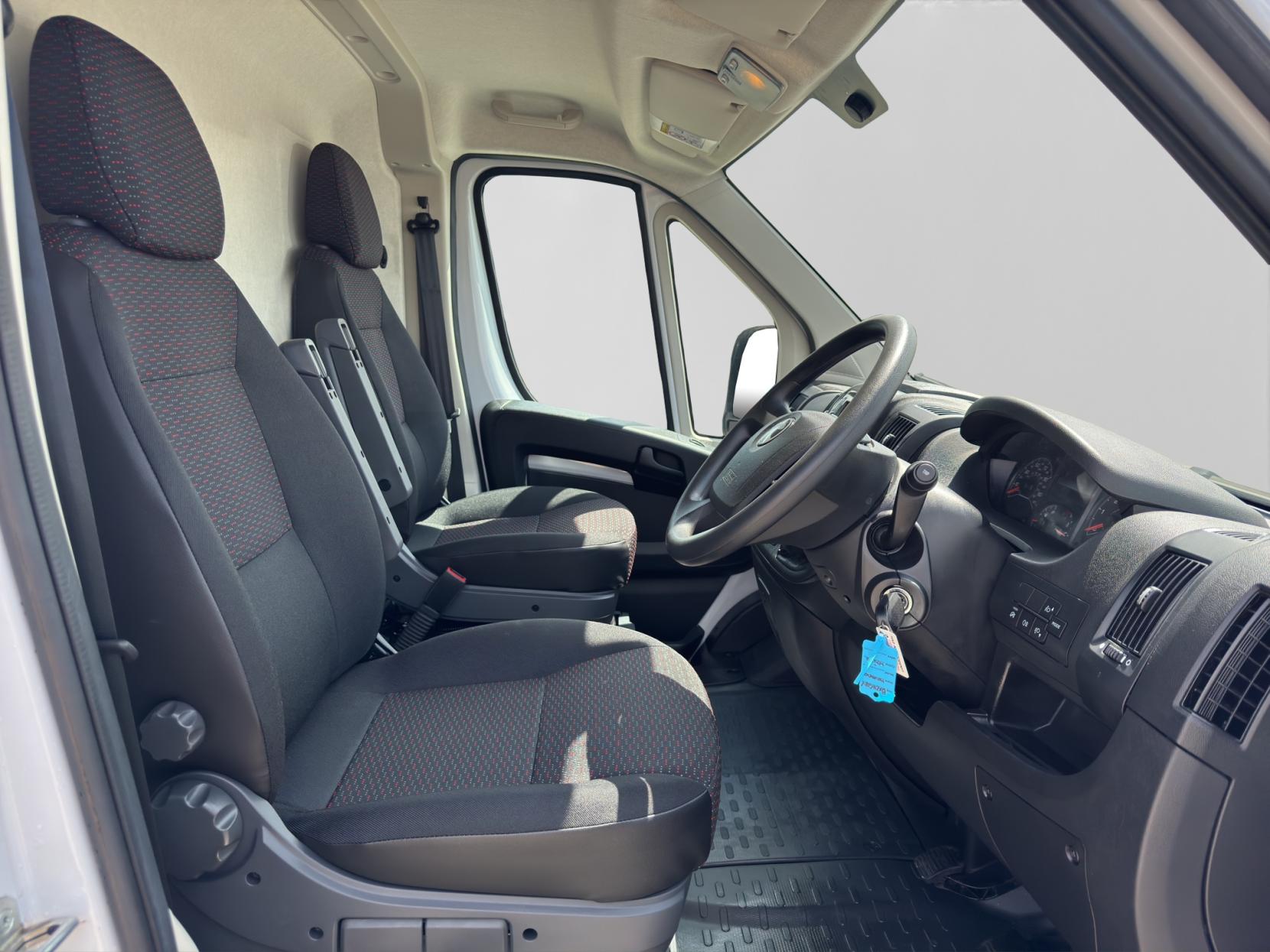 Citroen Berlingo 1.5 BlueHDi 1000 Driver M Panel Van 5dr Diesel Manual SWB Euro 6 (s/s) (100 ps)