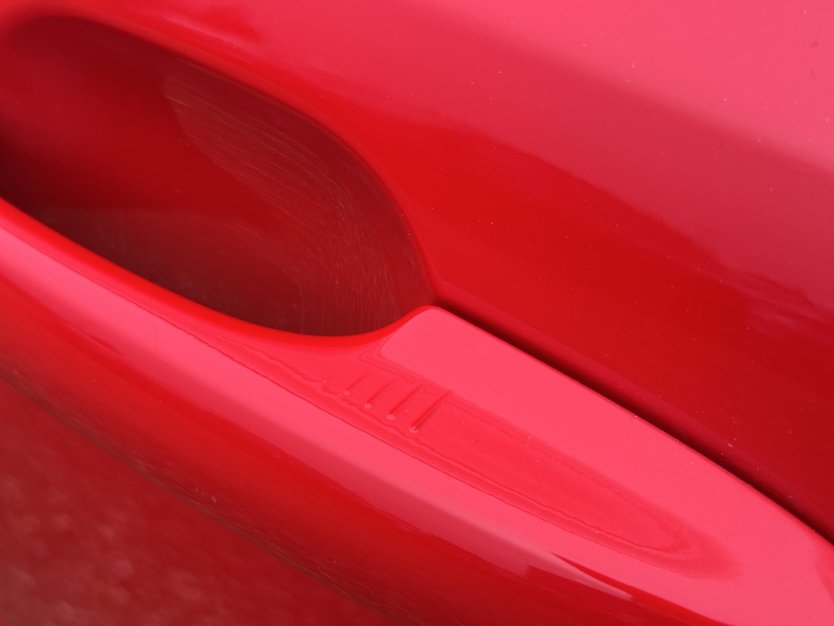 Ford Focus 1.5 EcoBlue Titanium Hatchback 5dr Diesel Auto Euro 6 (s/s) (120 ps)