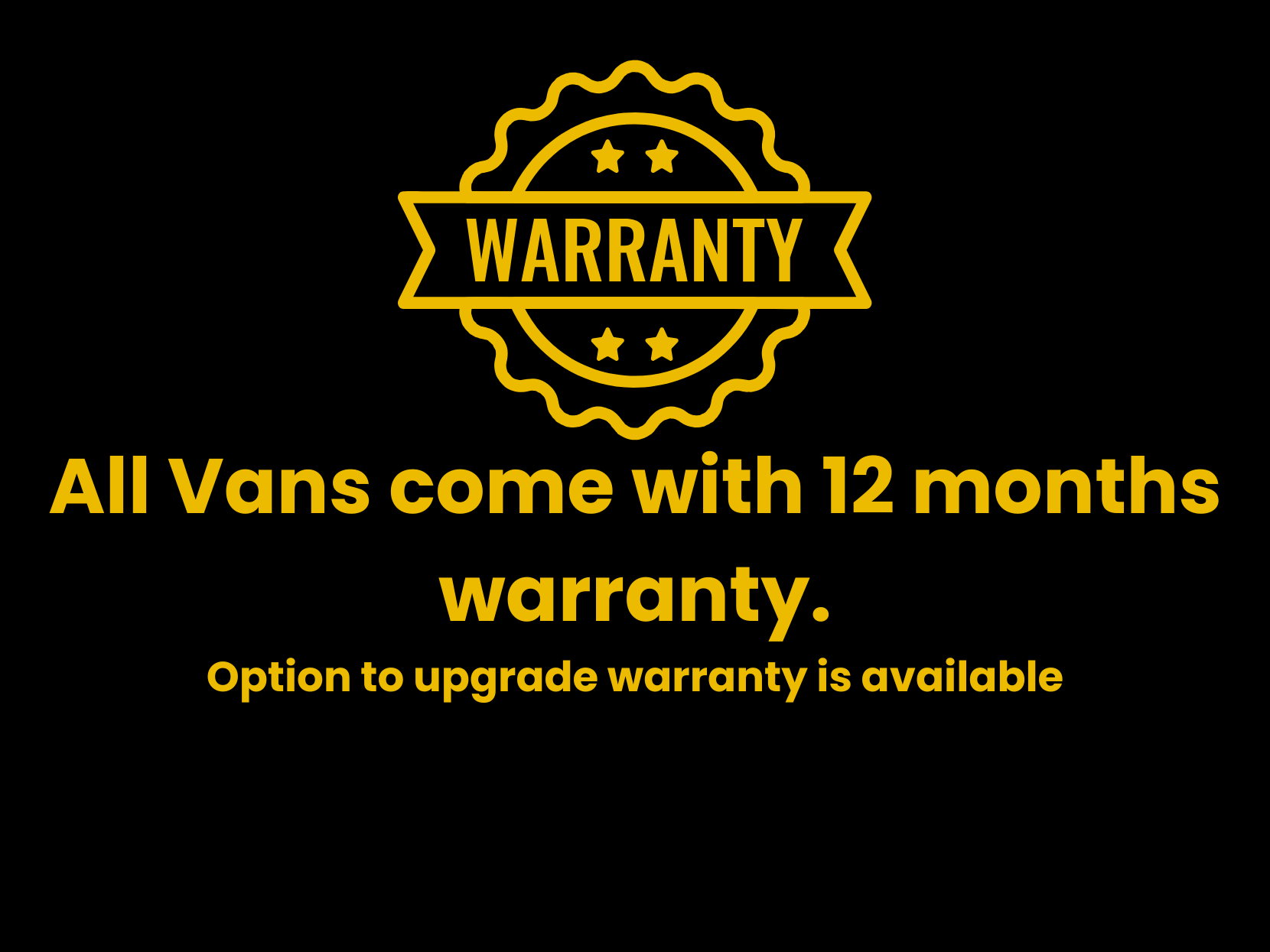 Vauxhall Combo 1.5 Turbo D 2300 Sportive Panel Van 4dr Diesel Manual L2 H1 Euro 6 (s/s) (100 ps)