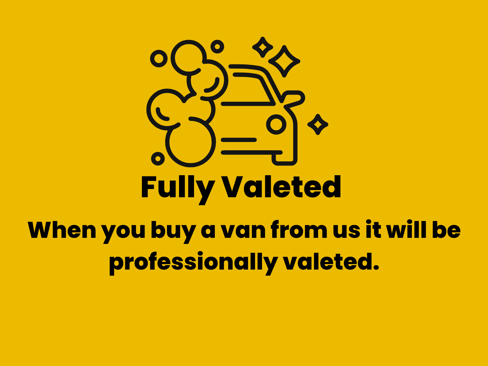 Vauxhall Combo 1.5 Turbo D 2300 Sportive Panel Van 4dr Diesel Manual L2 H1 Euro 6 (s/s) (100 ps)