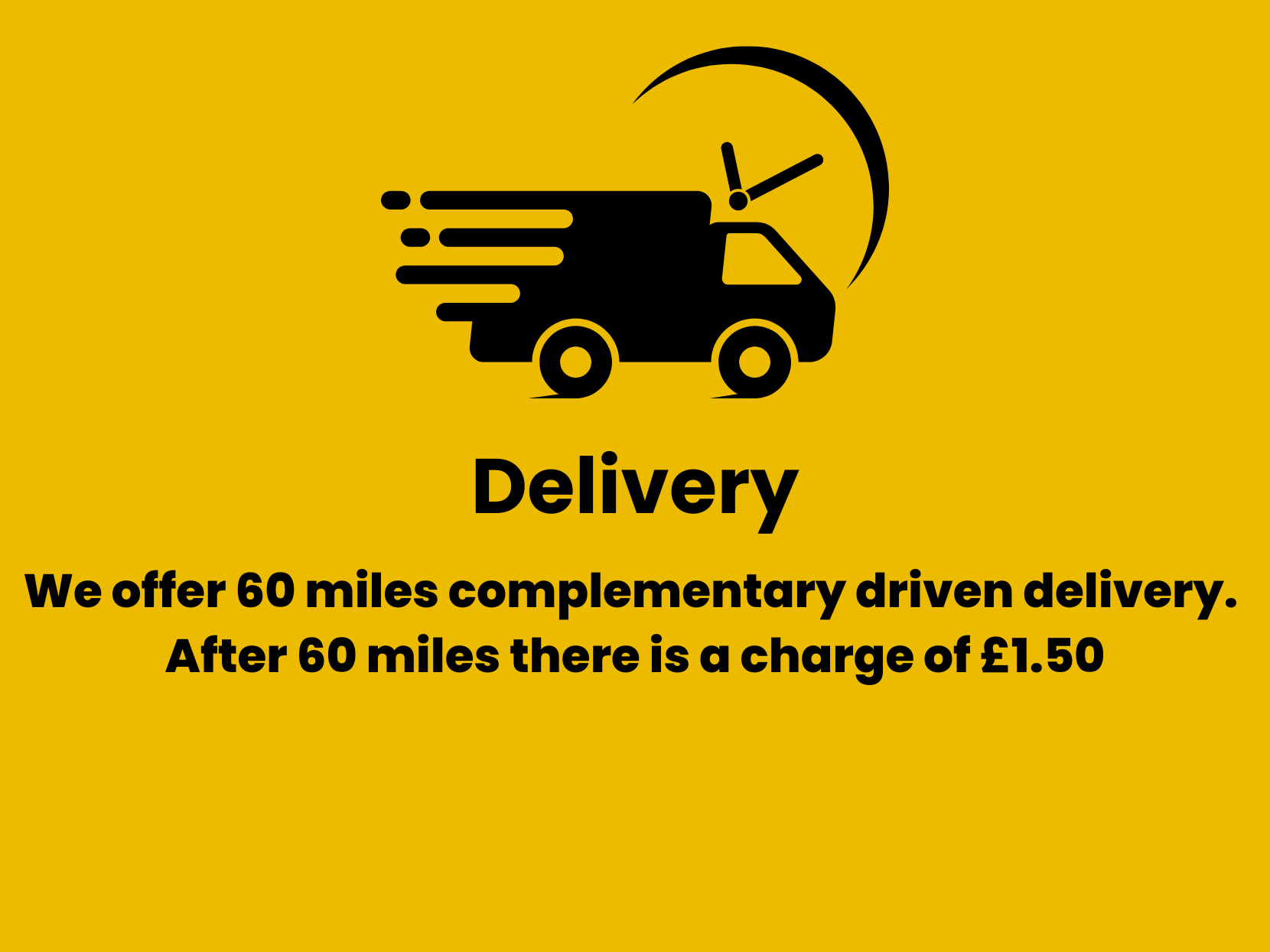 Vauxhall Combo 1.5 Turbo D 2300 Sportive Panel Van 4dr Diesel Manual L2 H1 Euro 6 (s/s) (100 ps)