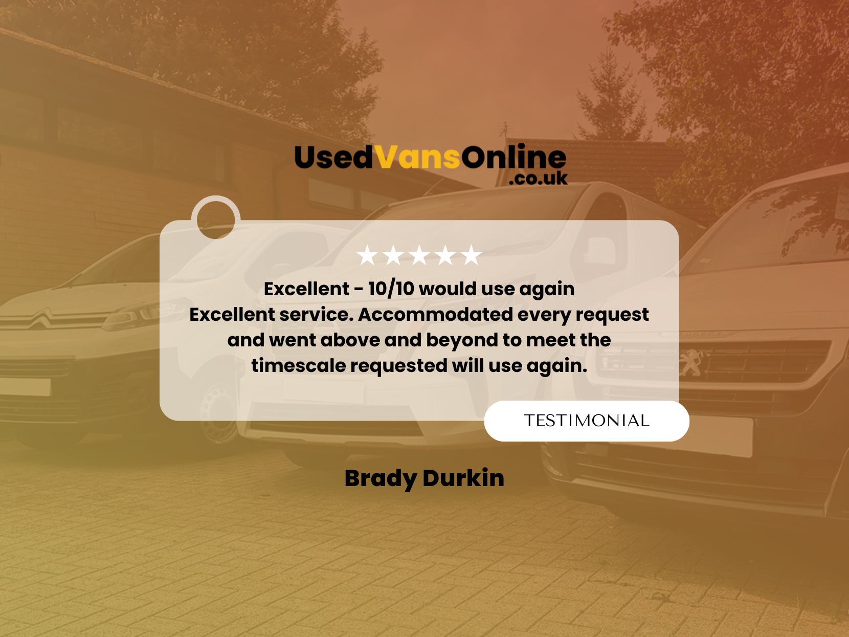 Vauxhall Combo 1.5 Turbo D 2300 Sportive Panel Van 4dr Diesel Manual L2 H1 Euro 6 (s/s) (100 ps)