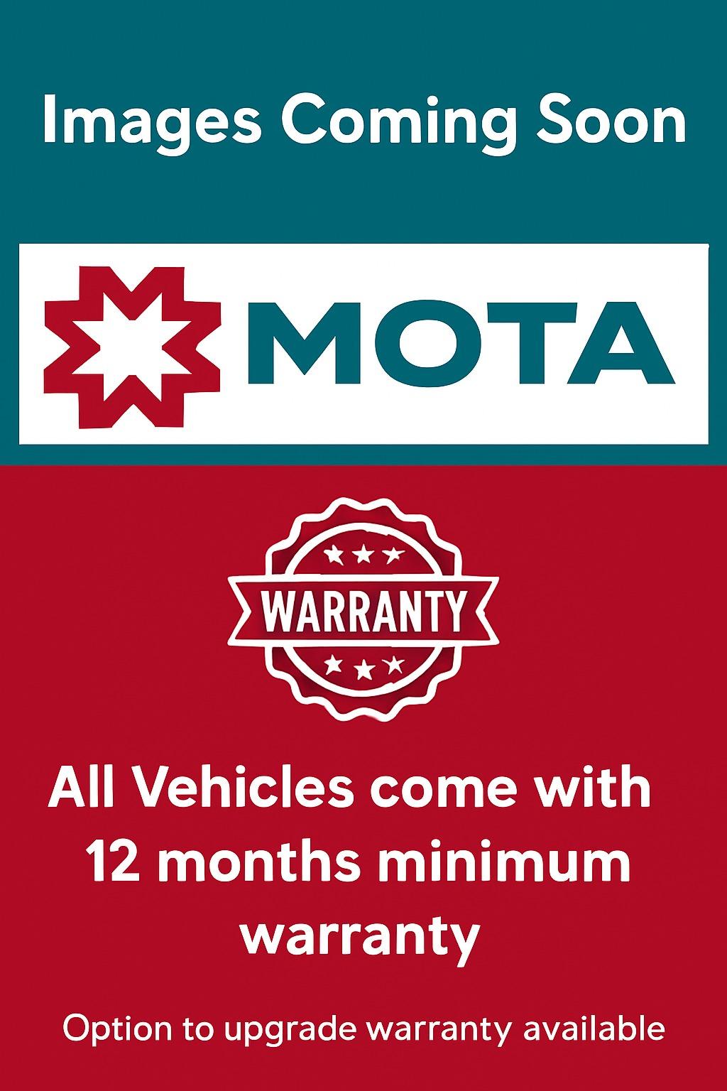 Vauxhall Astra 1.6 CDTi BlueInjection SRi Sports Tourer 5dr Diesel Manual Euro 6 (s/s) (136 ps)