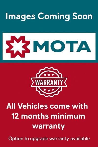 Vauxhall Astra 1.6 CDTi BlueInjection SRi Sports Tourer 5dr Diesel Manual Euro 6 (s/s) (136 ps)