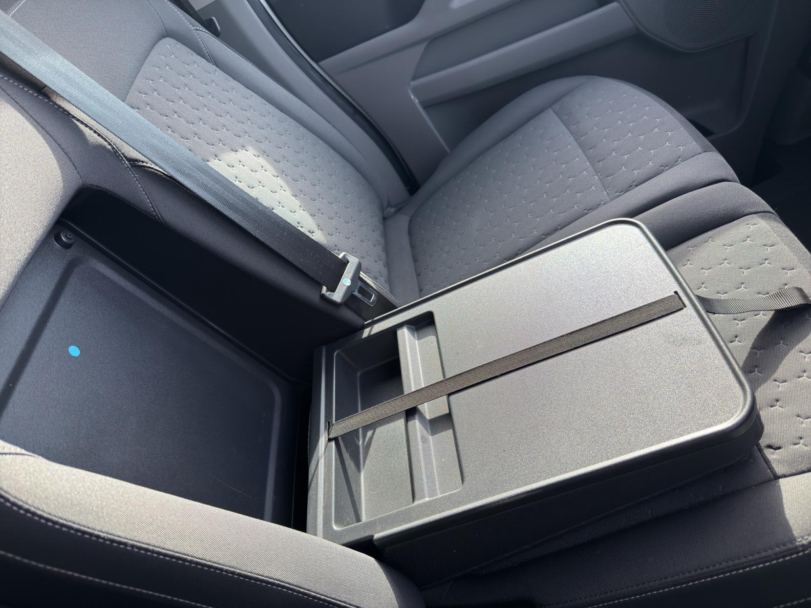 Ford Transit Custom 2.0 300 EcoBlue Limited Panel Van 5dr Diesel Manual L2 H1 Euro 6 (s/s) (136 ps)