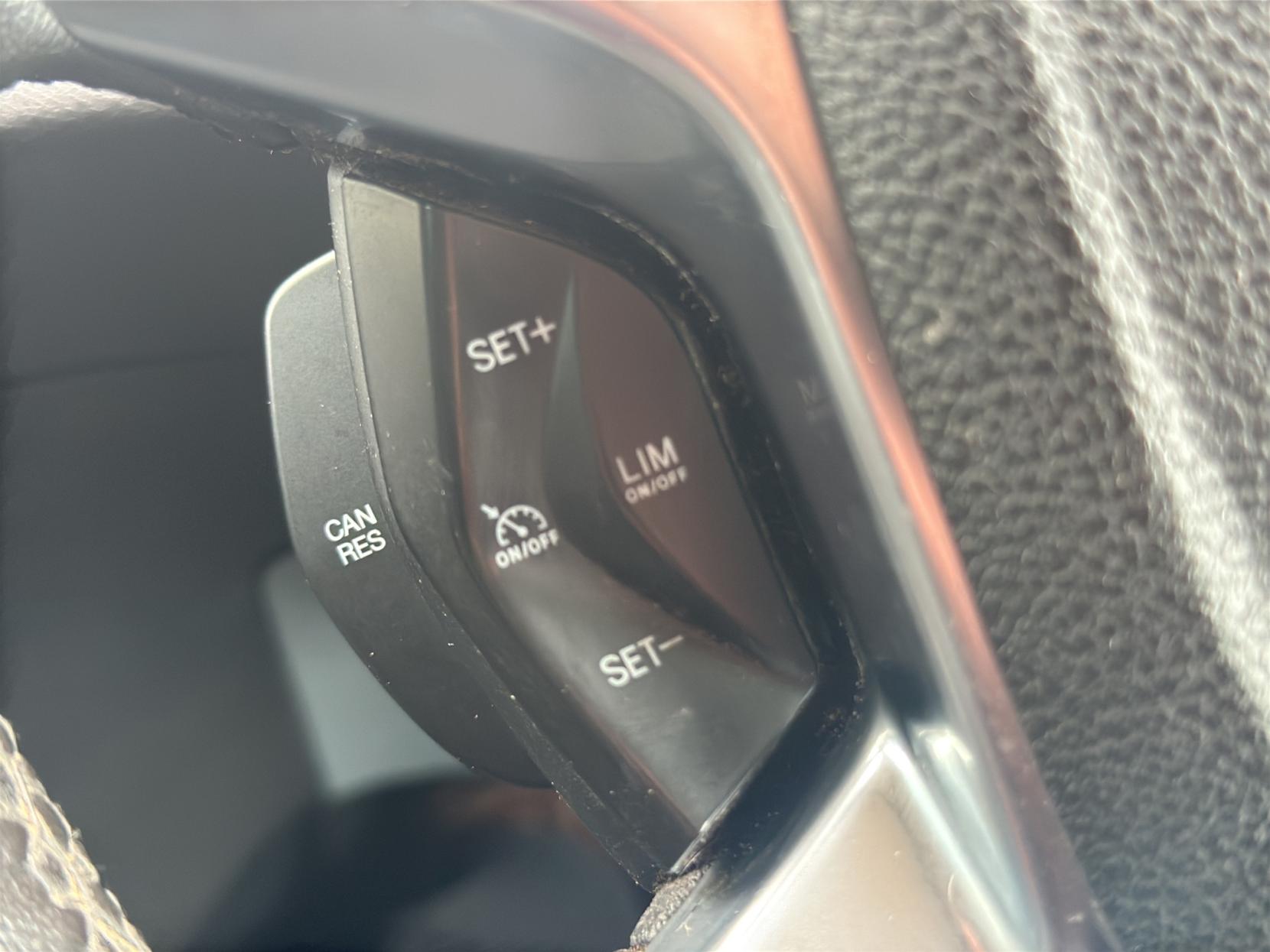 Ford Transit 2.0 310 EcoBlue Panel Van 5dr Diesel Manual FWD L2 H2 Euro 6 (130 ps)