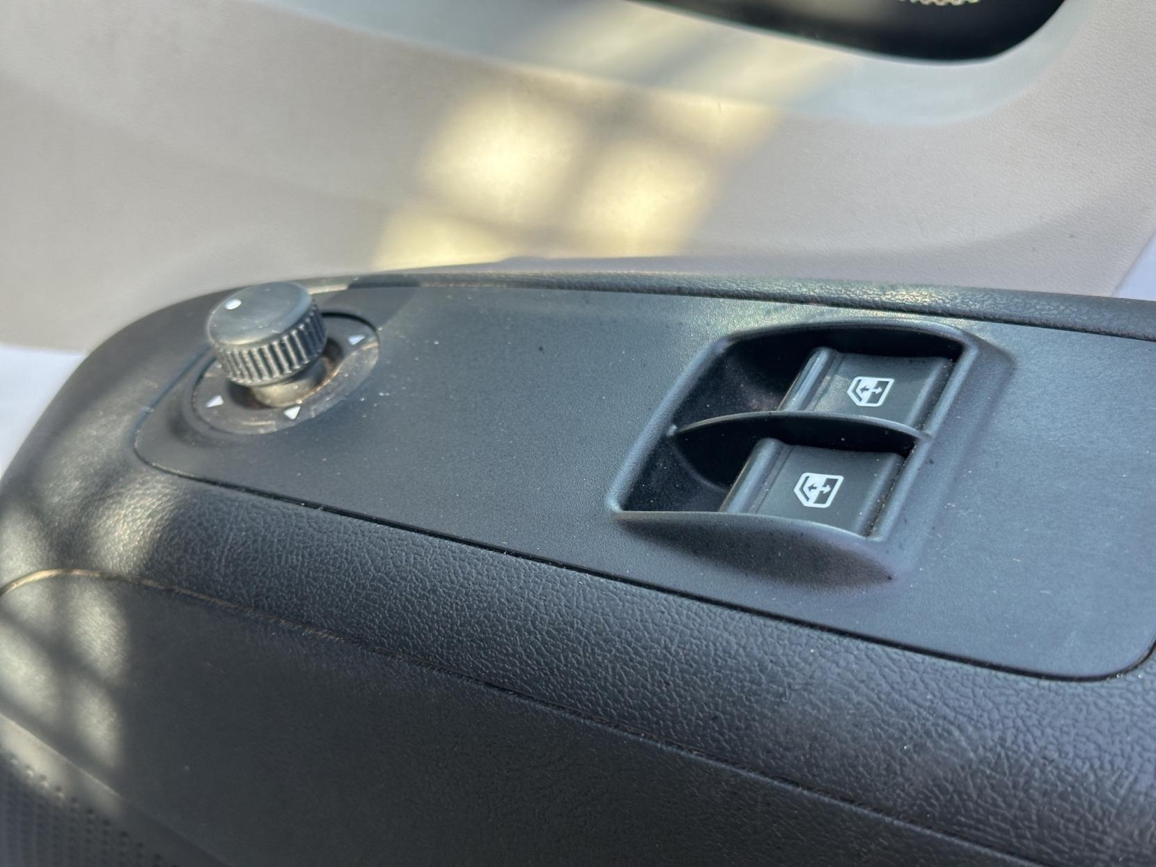 Fiat Ducato 2.3 MultiJetII 35 Maxi Chassis Cab 2dr Diesel Manual M H1 Euro 6 (140 ps)